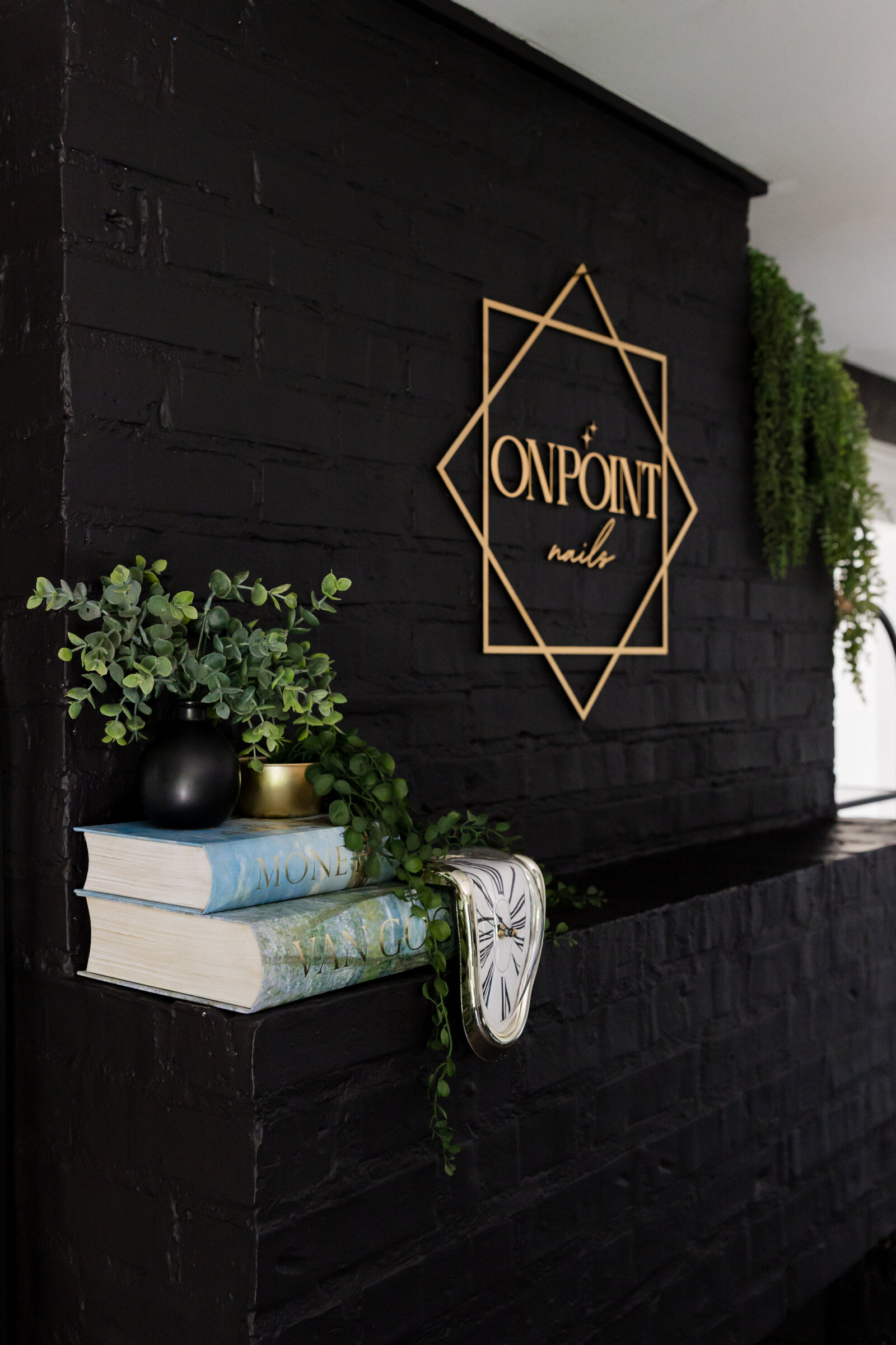 YJP-OnPoint-Interior-12