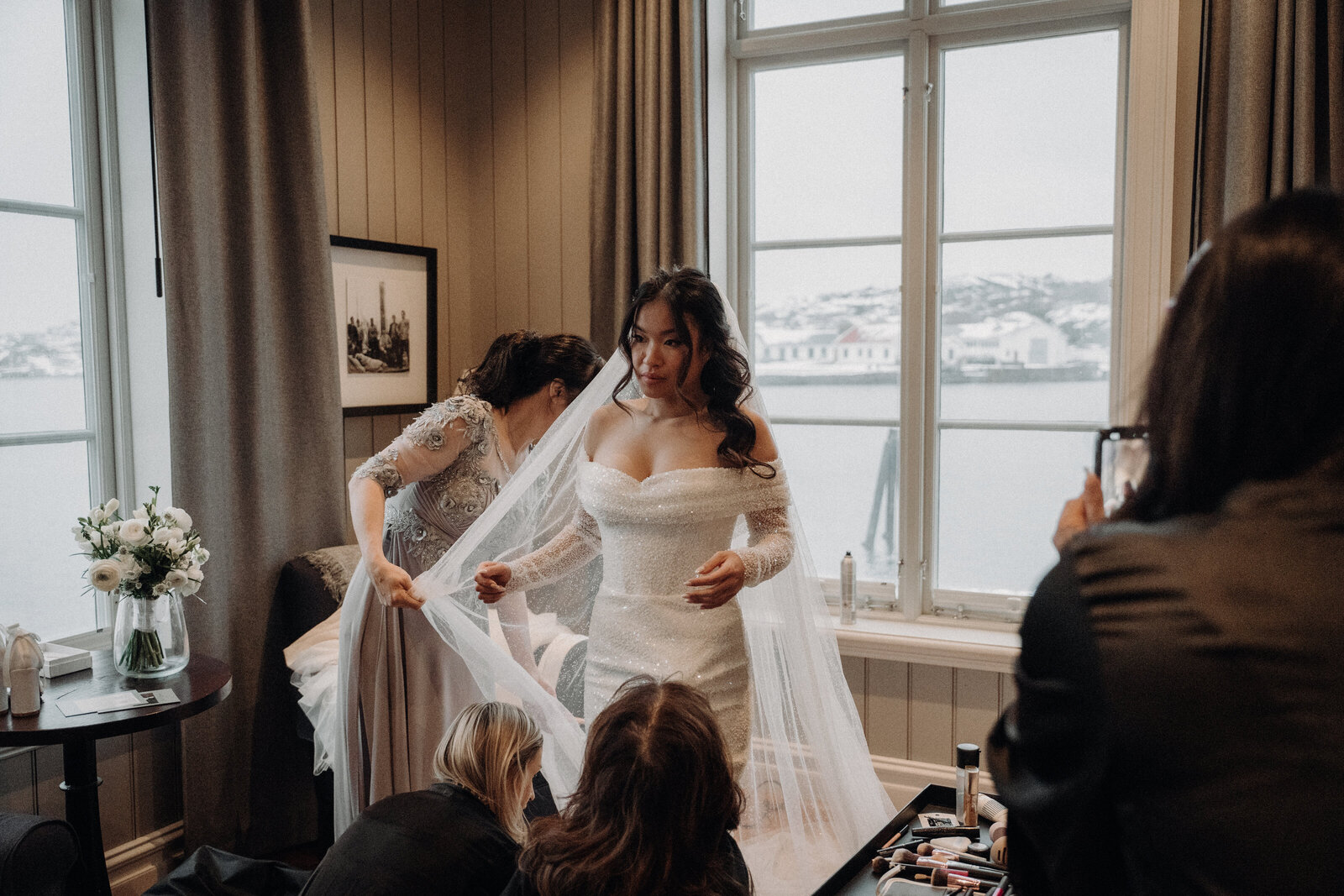 TheBohemia_DianaRam_SneakPeek-29