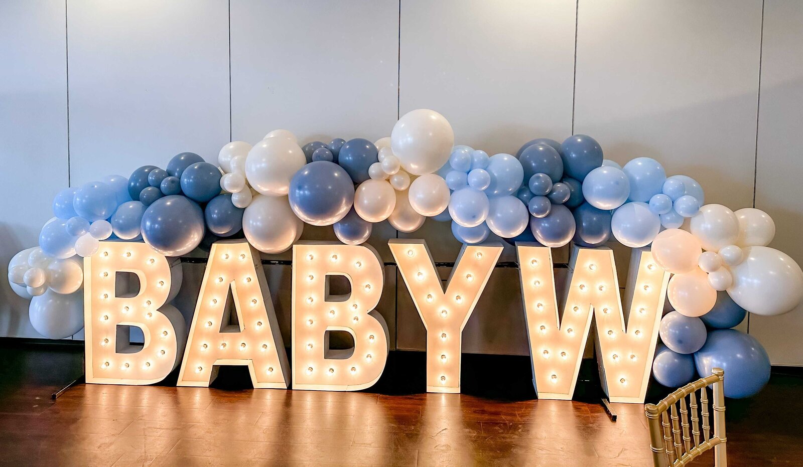 Baby-shower-party-planner-charlotte (1)
