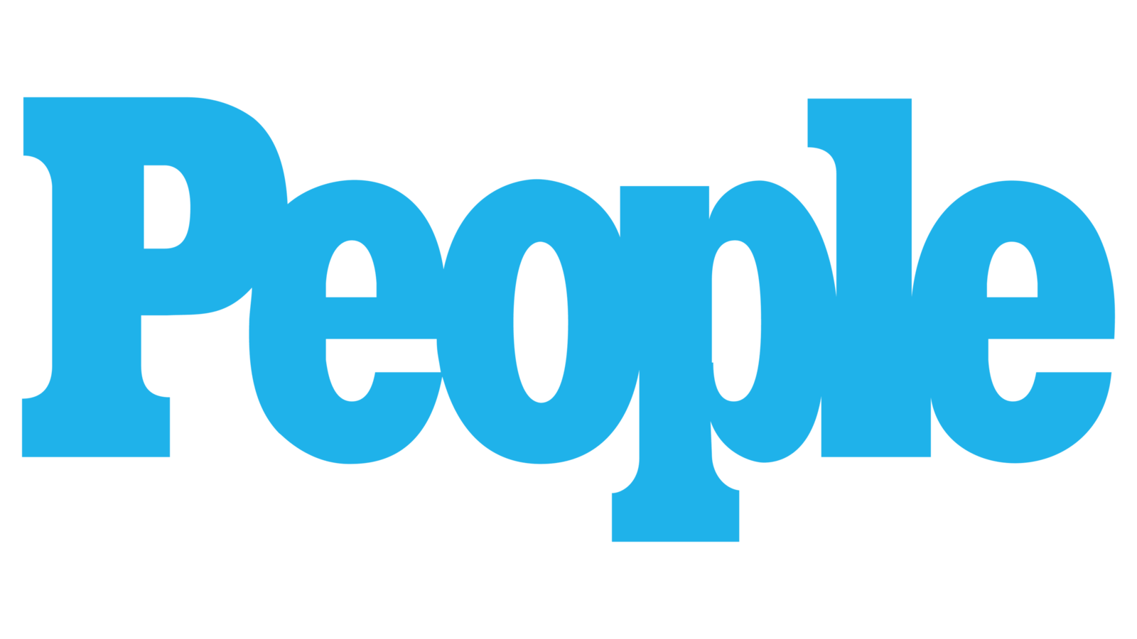 People-Magazine-Symbol