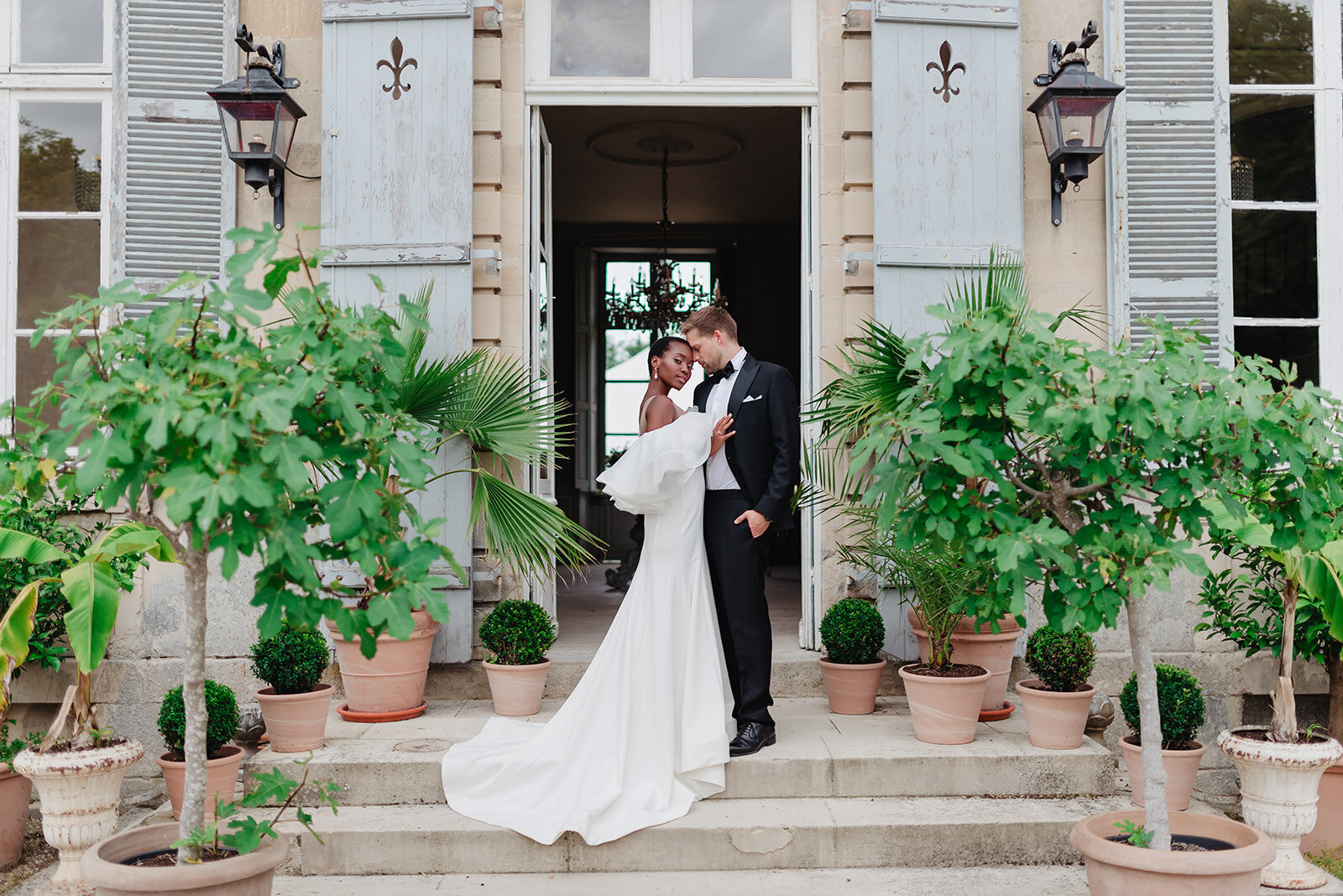 MorganeBallPhotography-StyledShoot-Wedding-ChateaudeMairy-06-couple2-hd-117- 5584