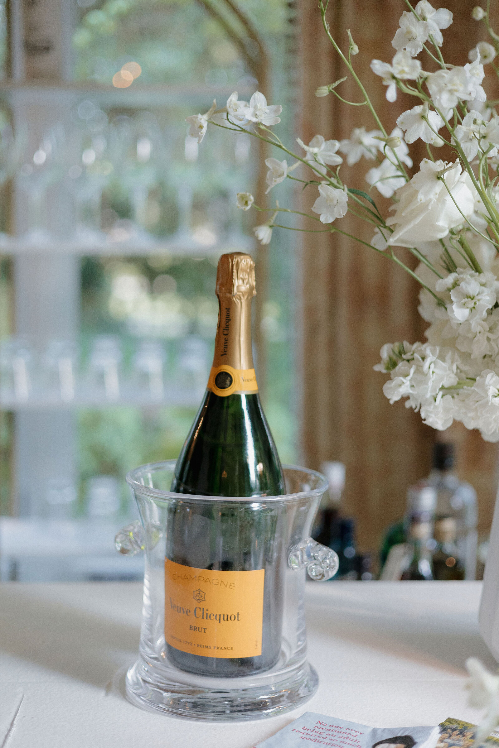 imanleeevents-sandiegoeventplanner-sandiegocorporateeventplannerRSFEvent-358