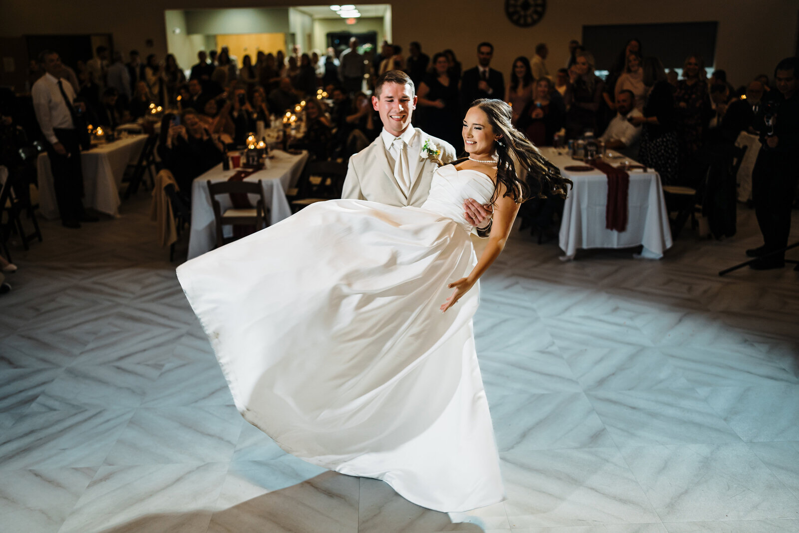 JWP_EmmaandTyler_10.25.2025___2861 copy