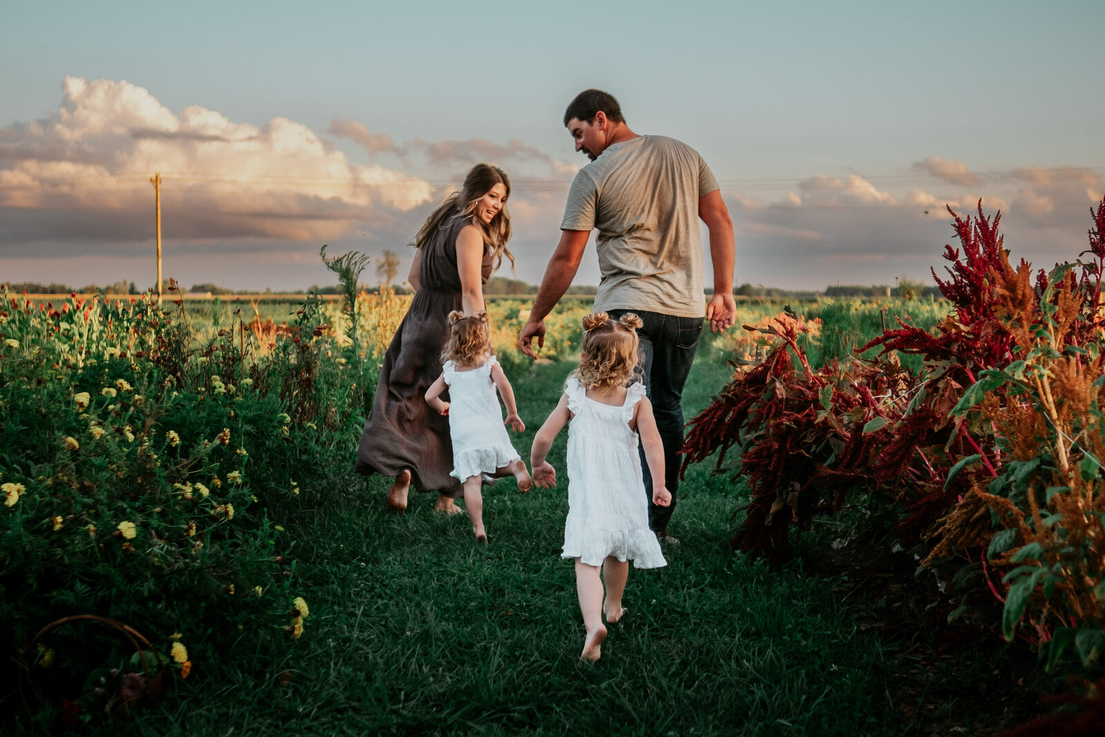 effingam-central-illinois-family-photos-alex-hoedebecke-5
