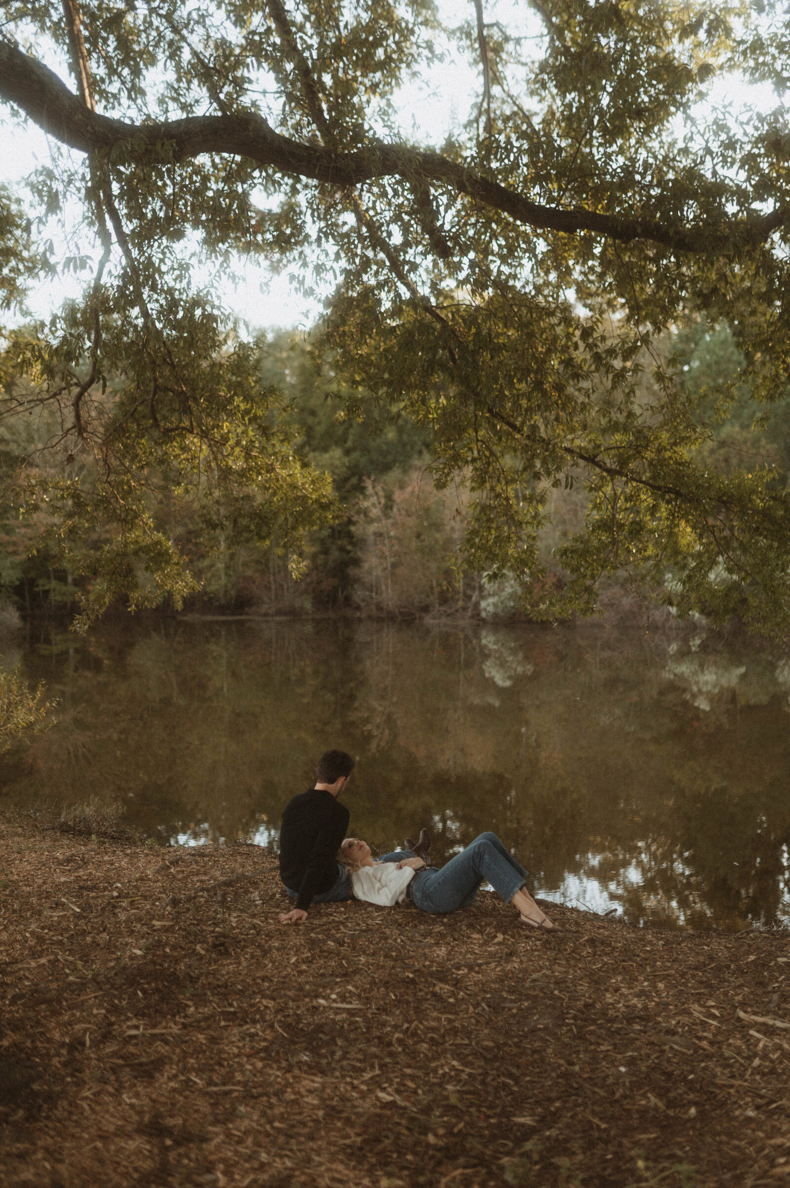 Shaye&DavidEngagementShoot-108