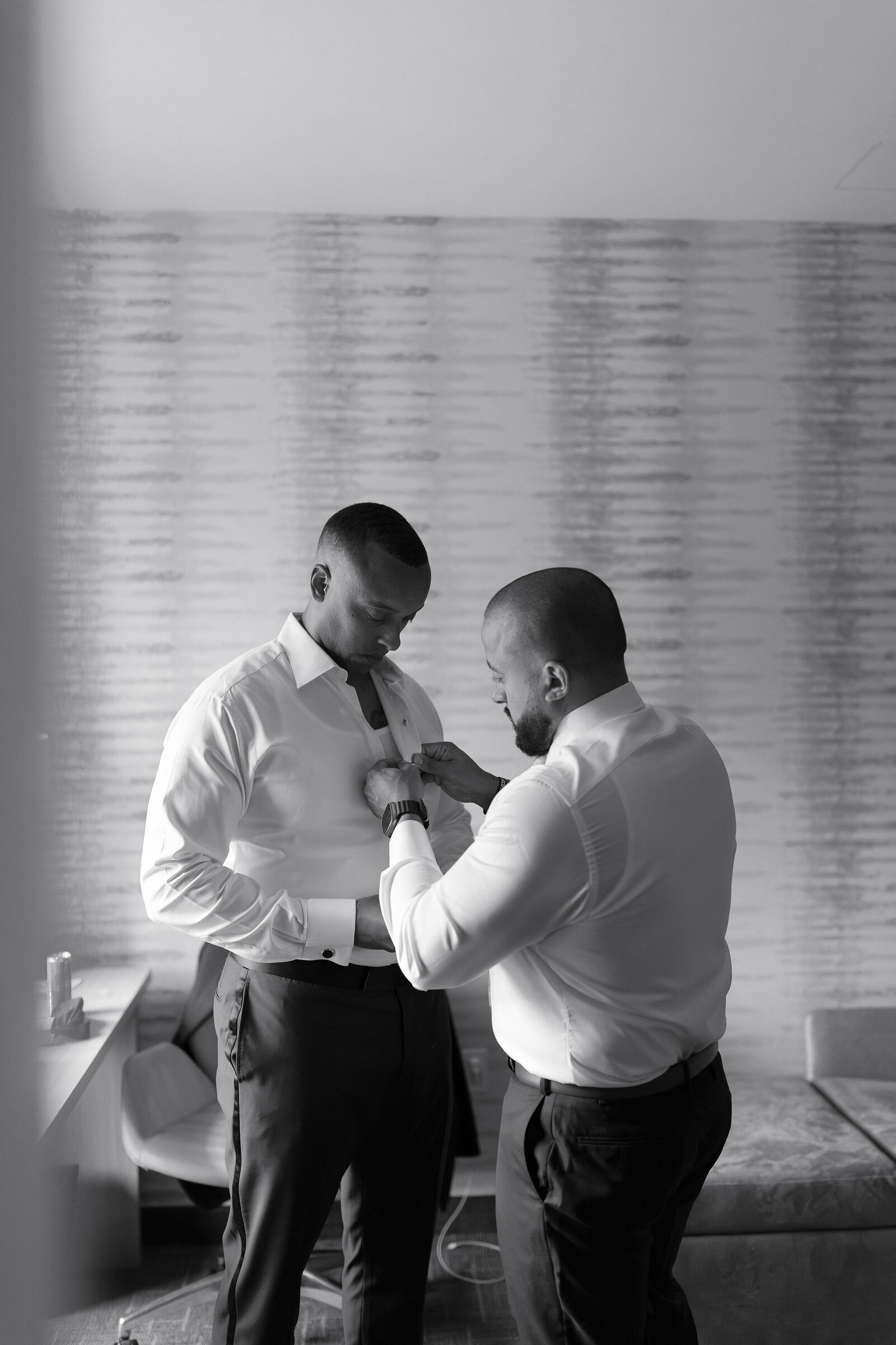 keepsake-hudson-valley-wedding-alex-healy-photo16351