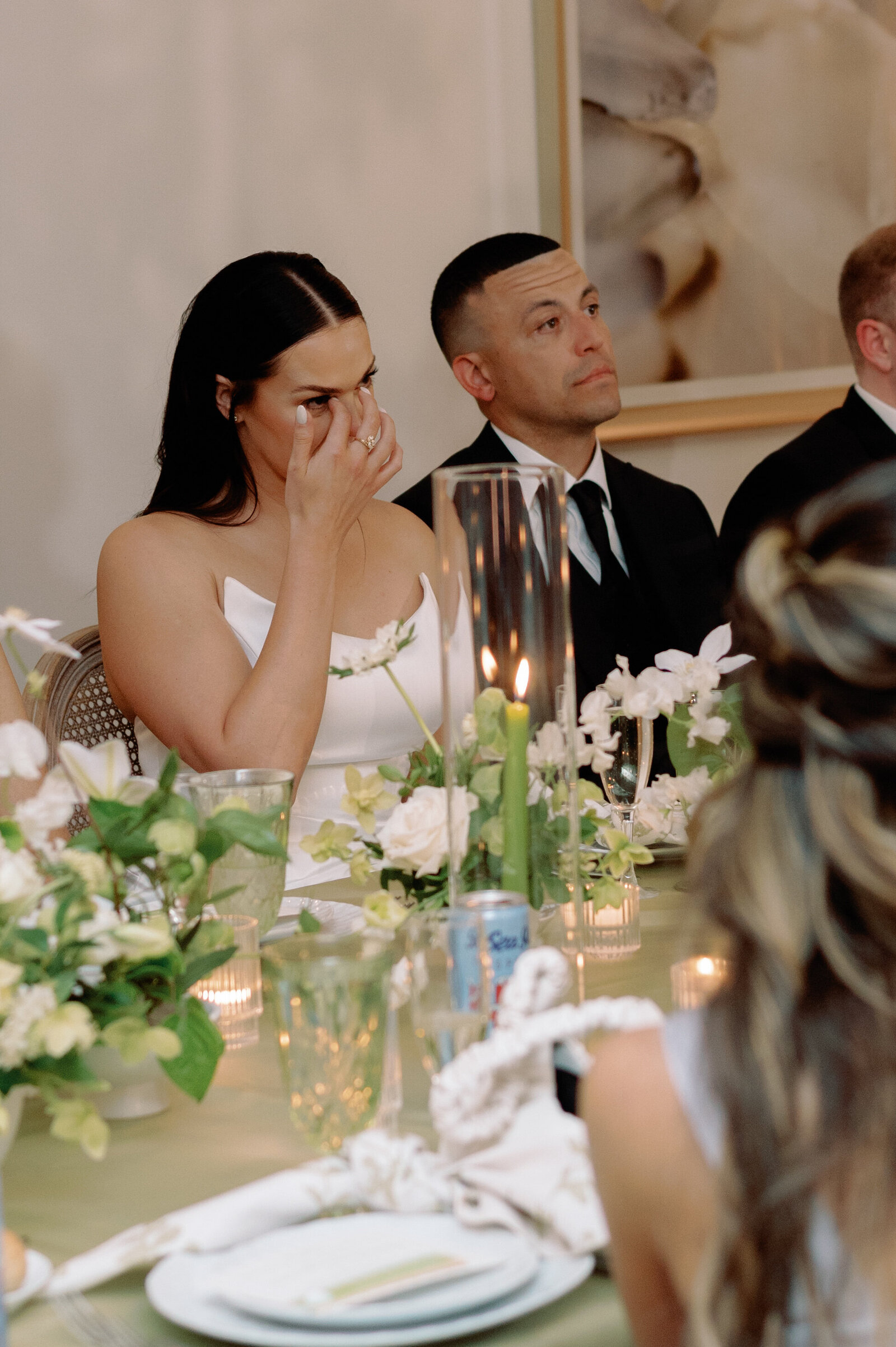 du_soleil_photographie_Maura_Jake_Wedding_Reception_-54
