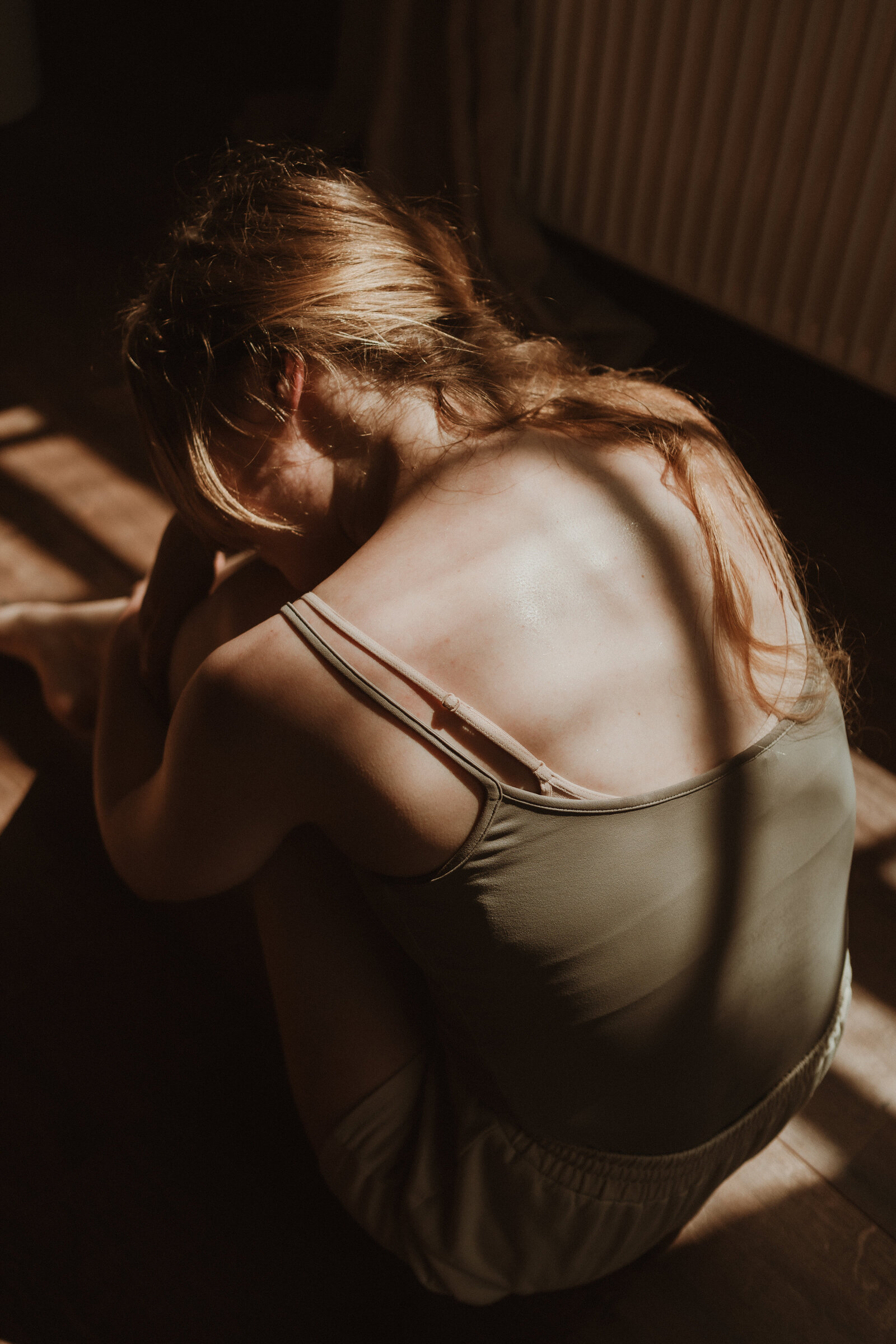 UNITE_PHOTOGRAPHY-42