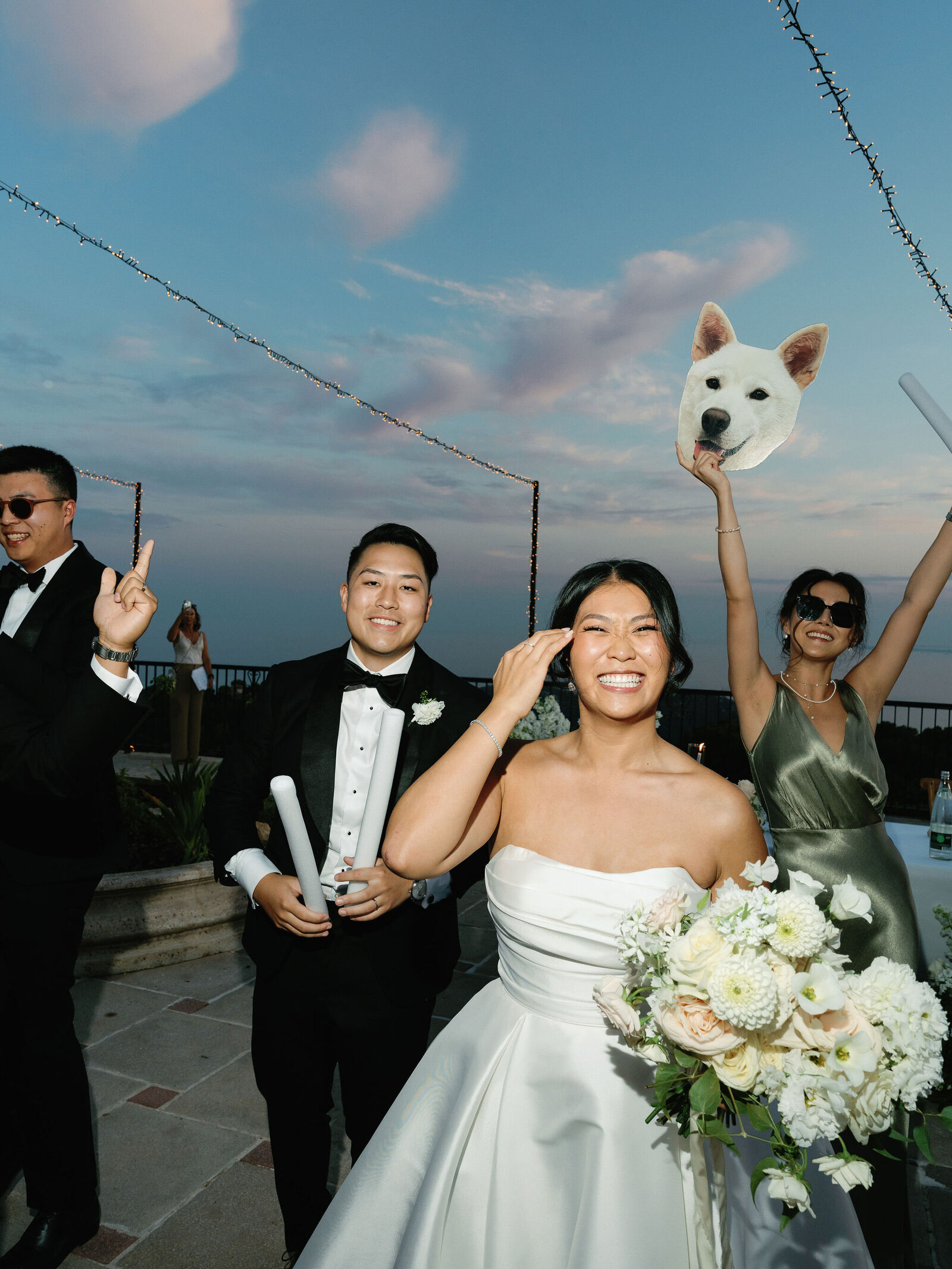 Katlyn&Ian526