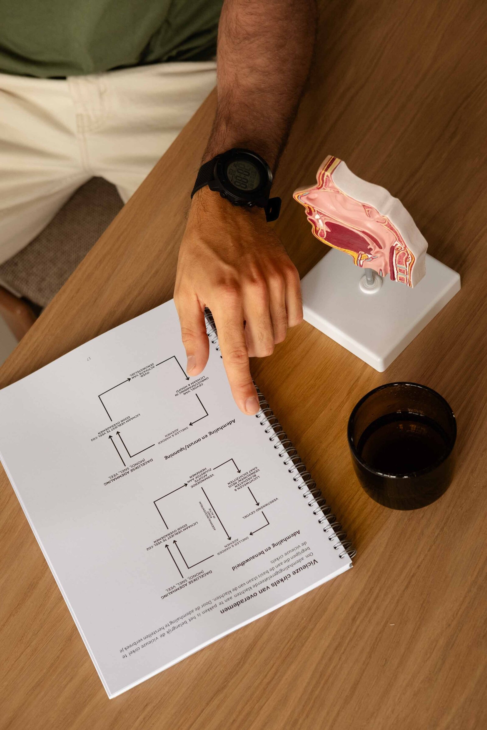 Branding-Fotografie-Amsterdam-FOMO-Fotografie-7