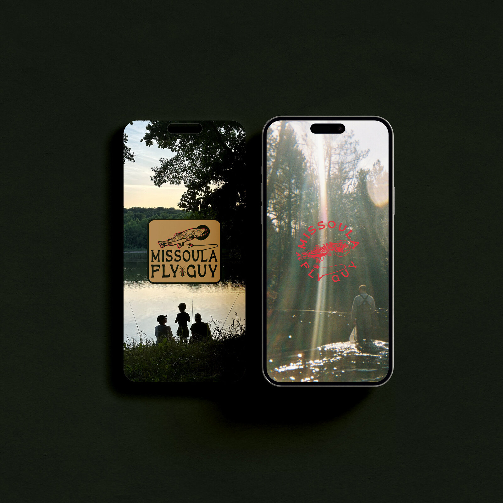 missoula phone mockup