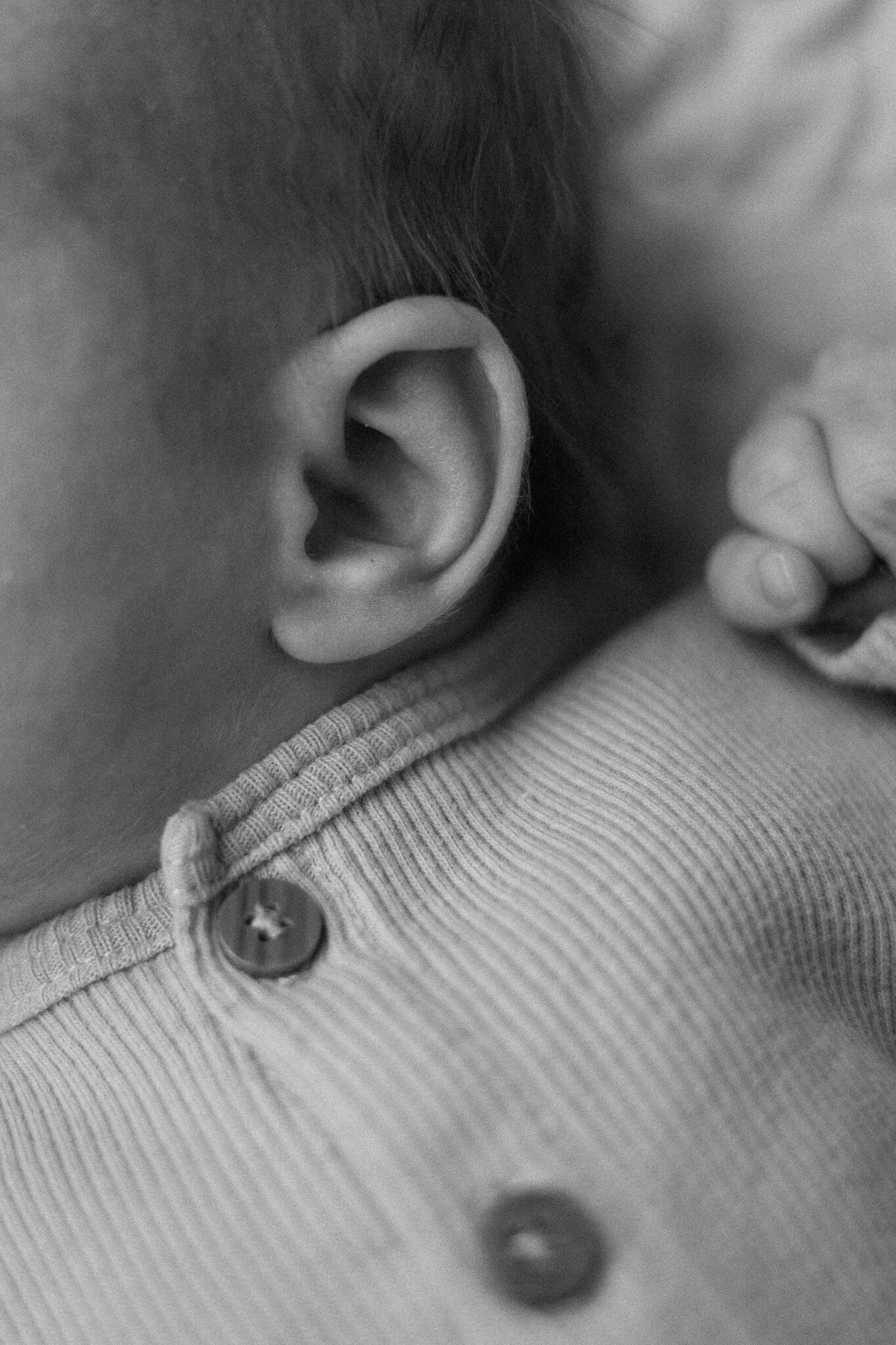 rock-hill-pineville-concord-ballantyne-nc-newborn-photographer (2)