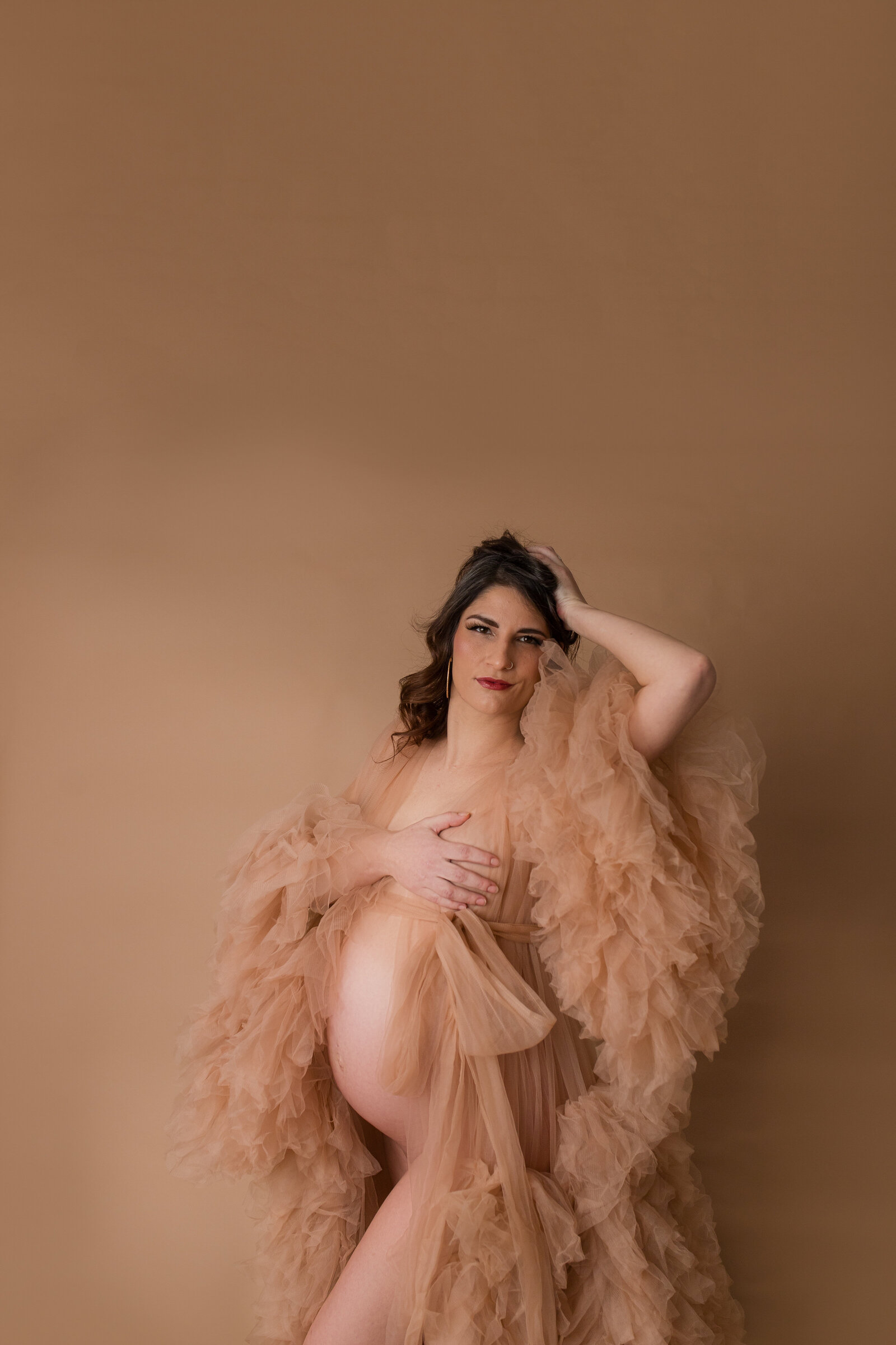 2024-Amanda-Maternity-24