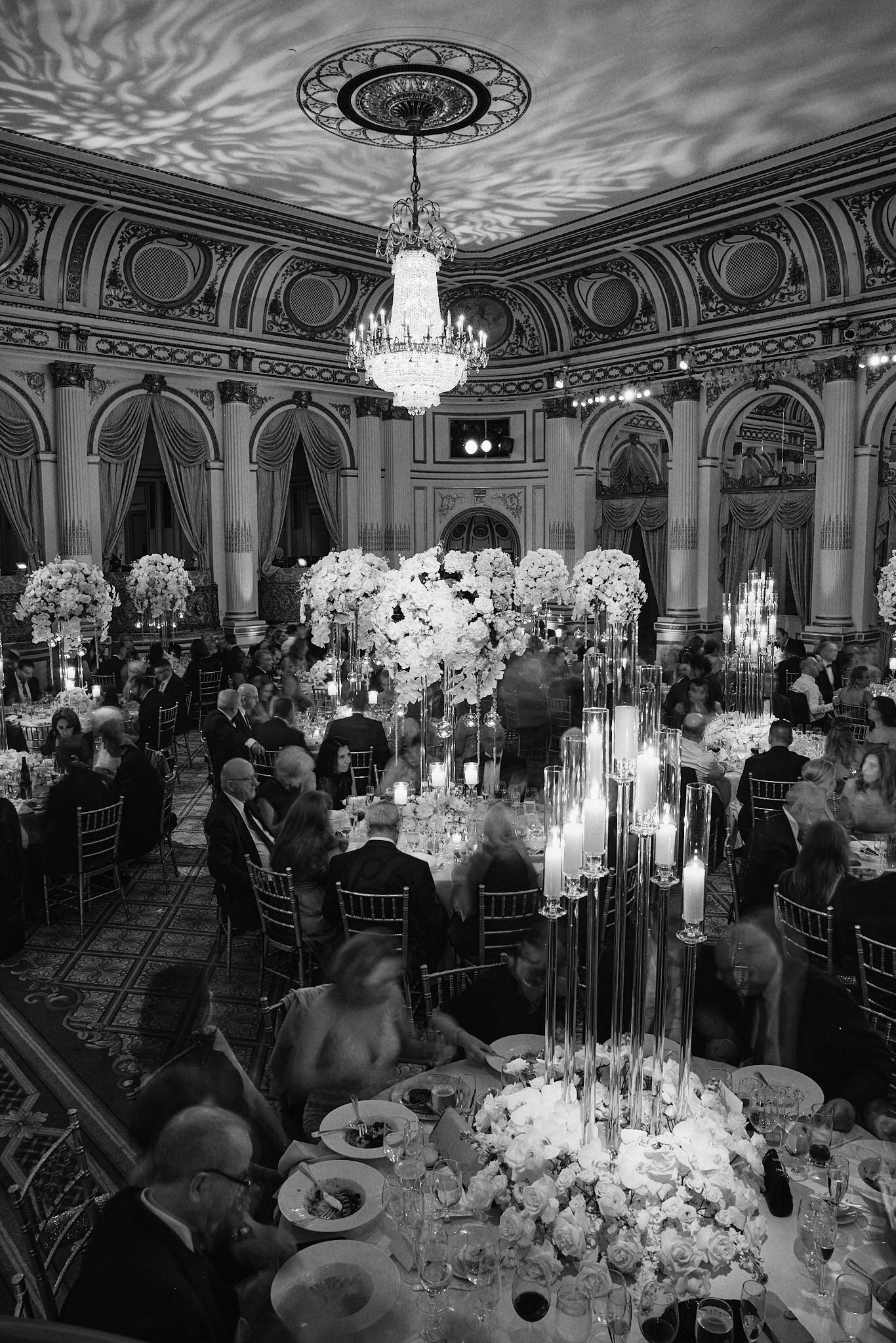 nyc-wedding-photography-062
