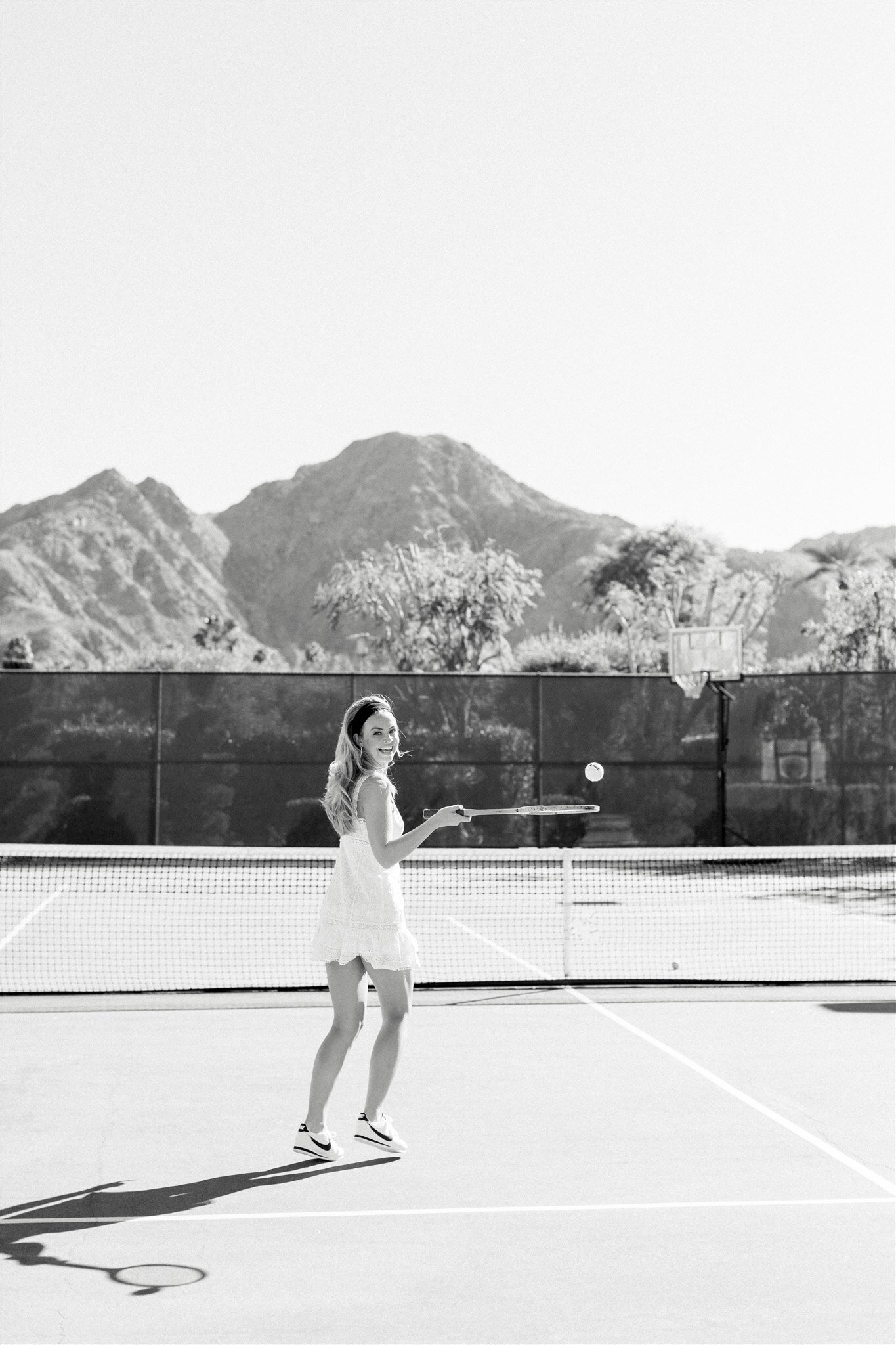 Trace Henningsen Tennis-Valorie Darling Photography-DF1A9960-2