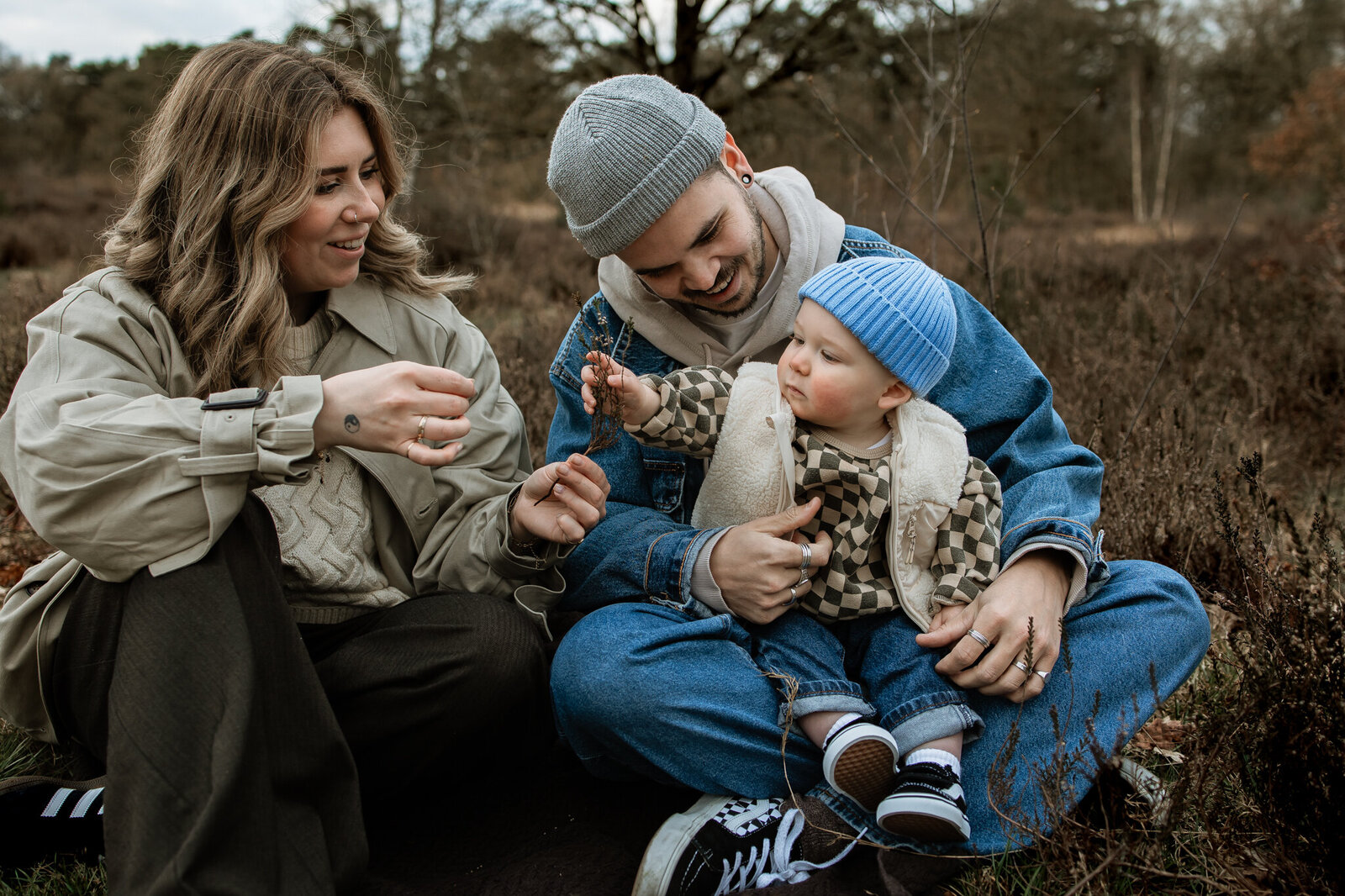 lanoukfotografie_gezinsshoot_waalre-46
