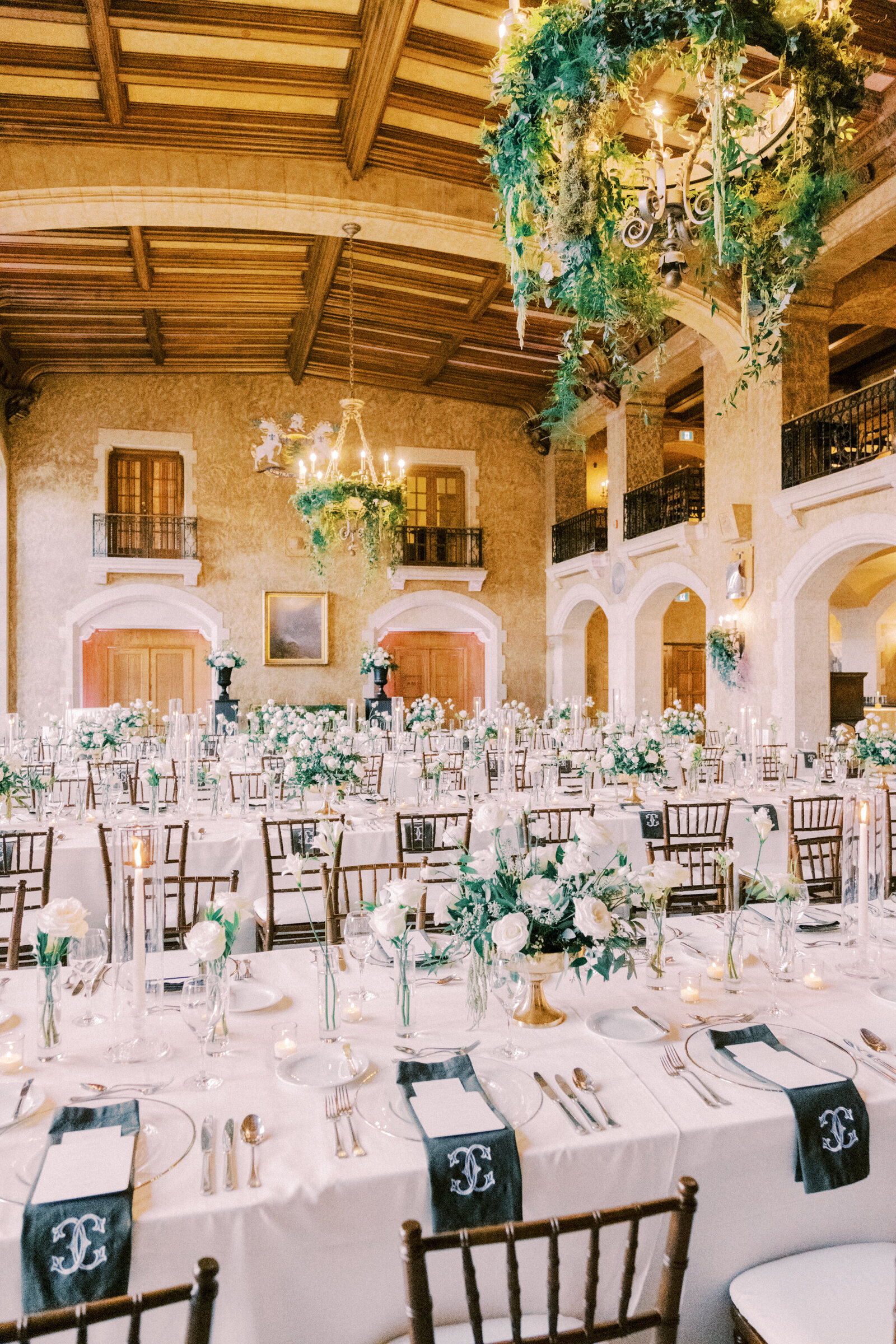 calgary_wedding_photographers_fairmont_banff_springs_destination_wedding_nicole_sarah-67