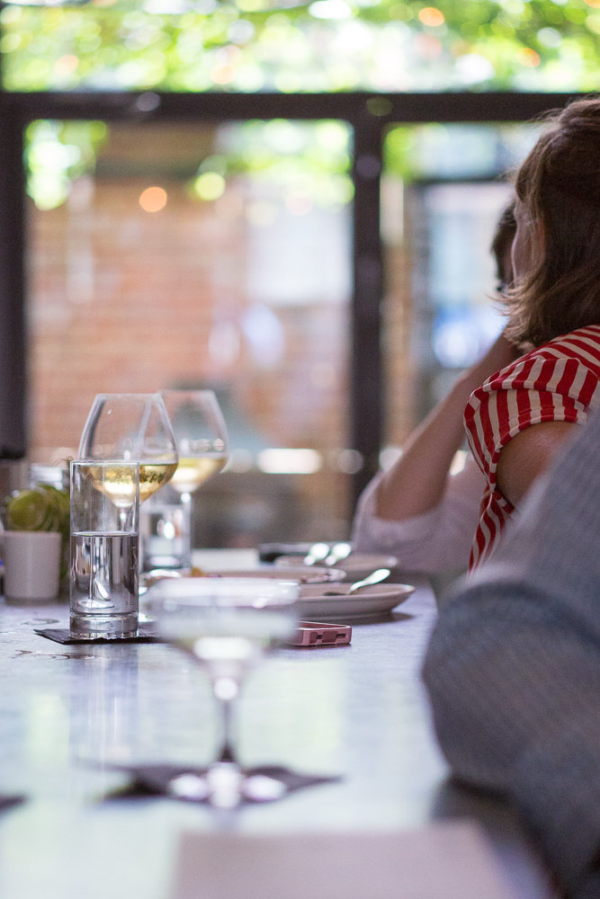 Iron Gate Washington DC - Food Photography - Frenchly Photography-5798