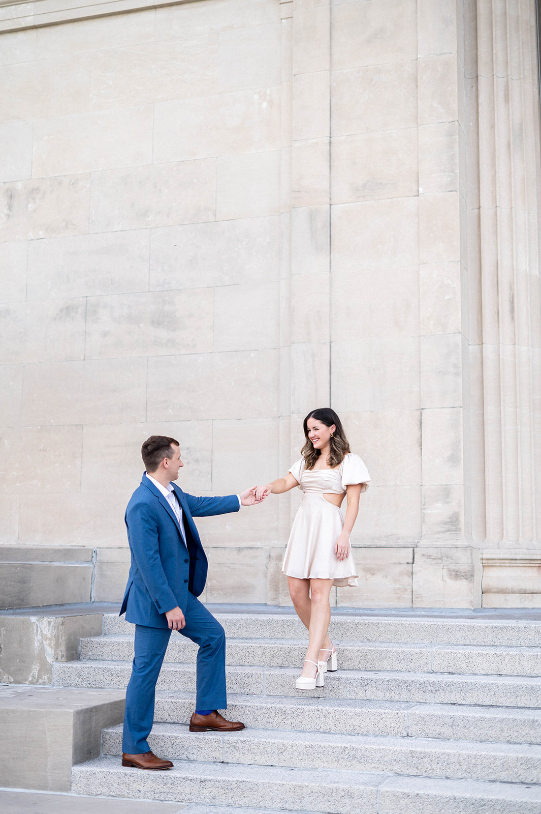 KAM-kreative-engagement-new-orleans-danielandcaroline-64_websize-2