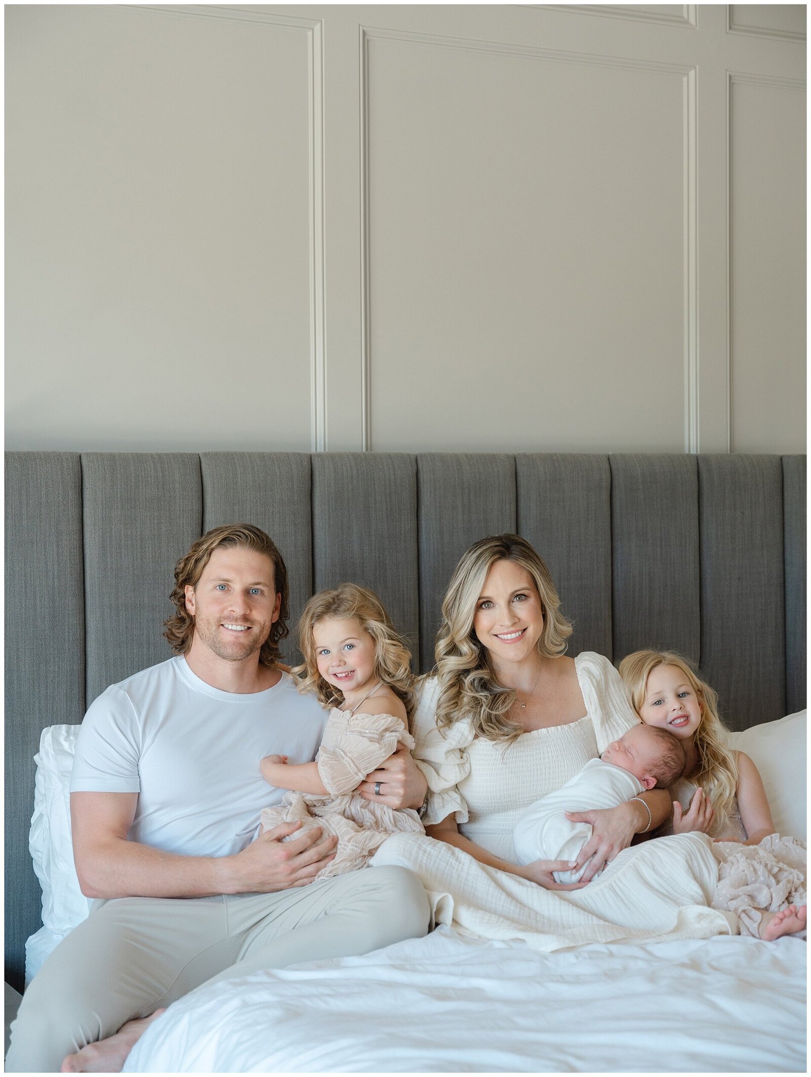 Frisco_newborn_photographer_0002