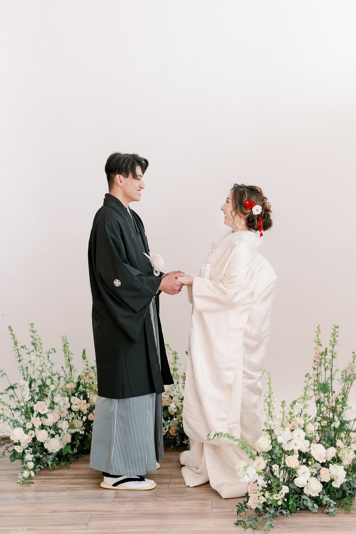 japanesekimono_peonyparkphoto-4327