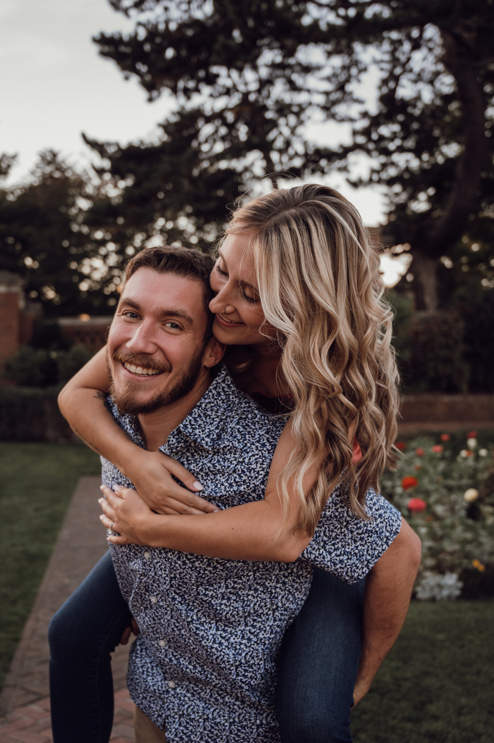 Katie+Chris-91