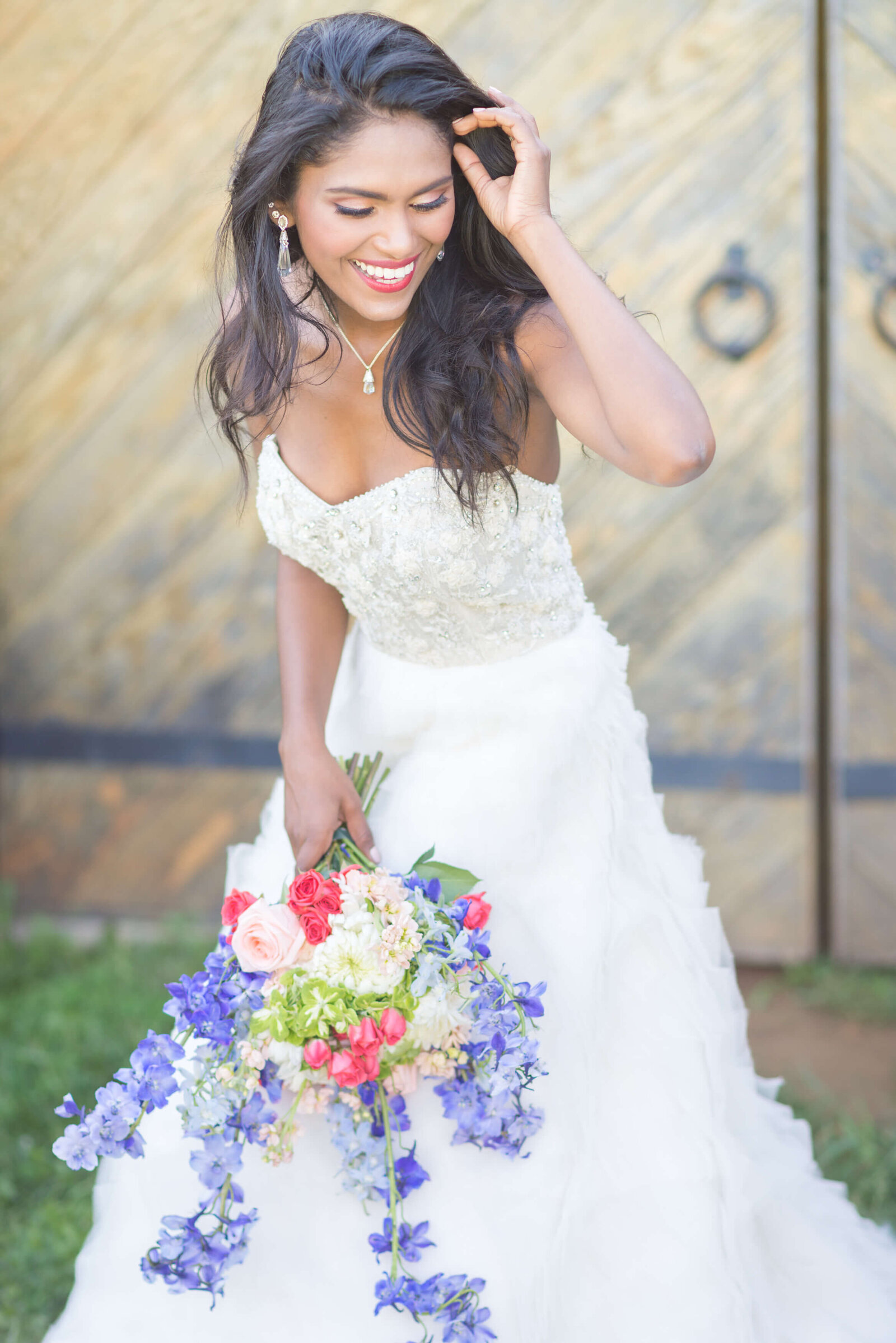stone-tower-winery-leesburg-va-wedding-photographer-mary-sarah-photography
