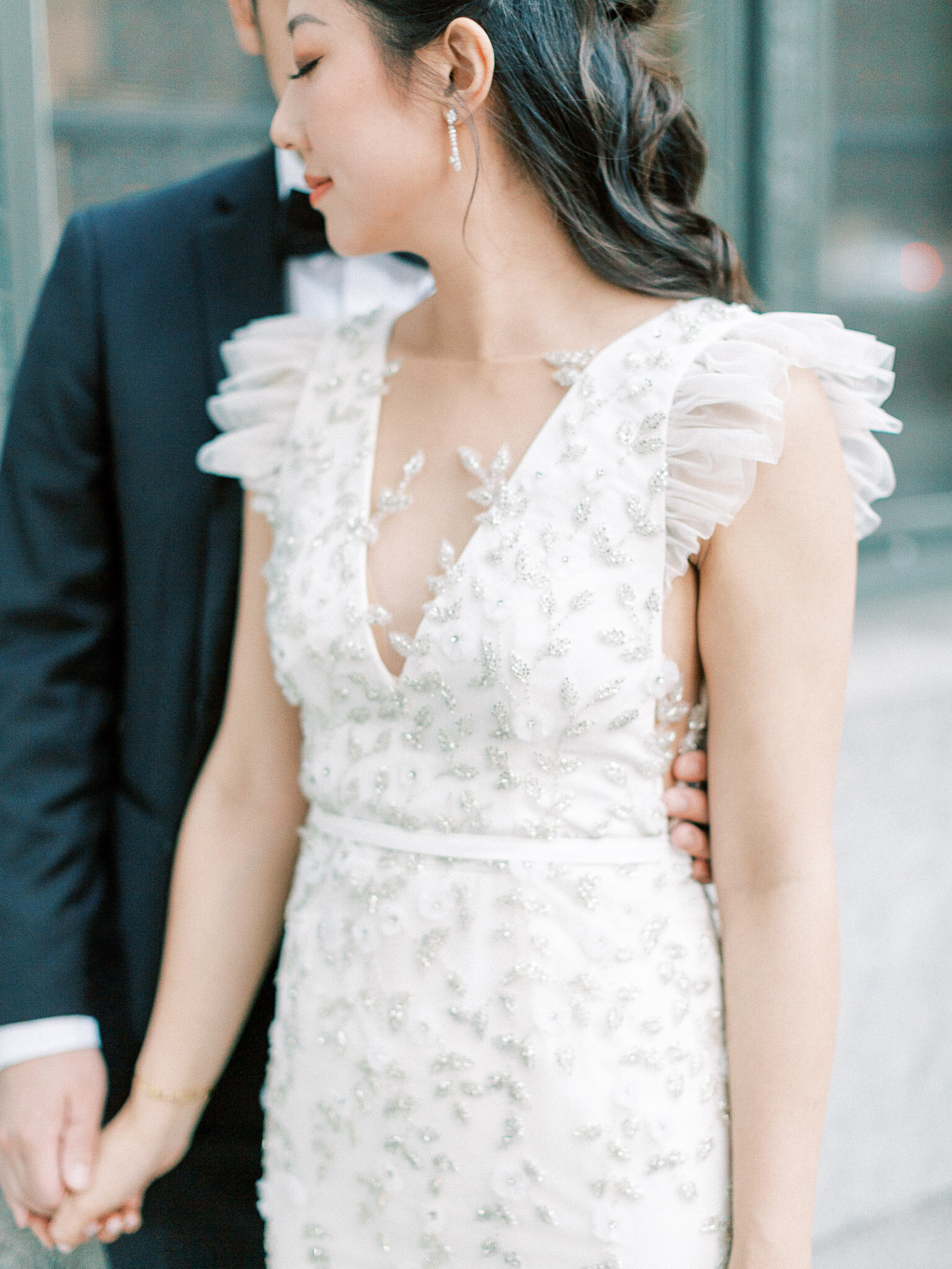 138_SneakPeek_Wedding_Monica&Victor_RosewoodHotelGeorgia_MaricleKangPhoto