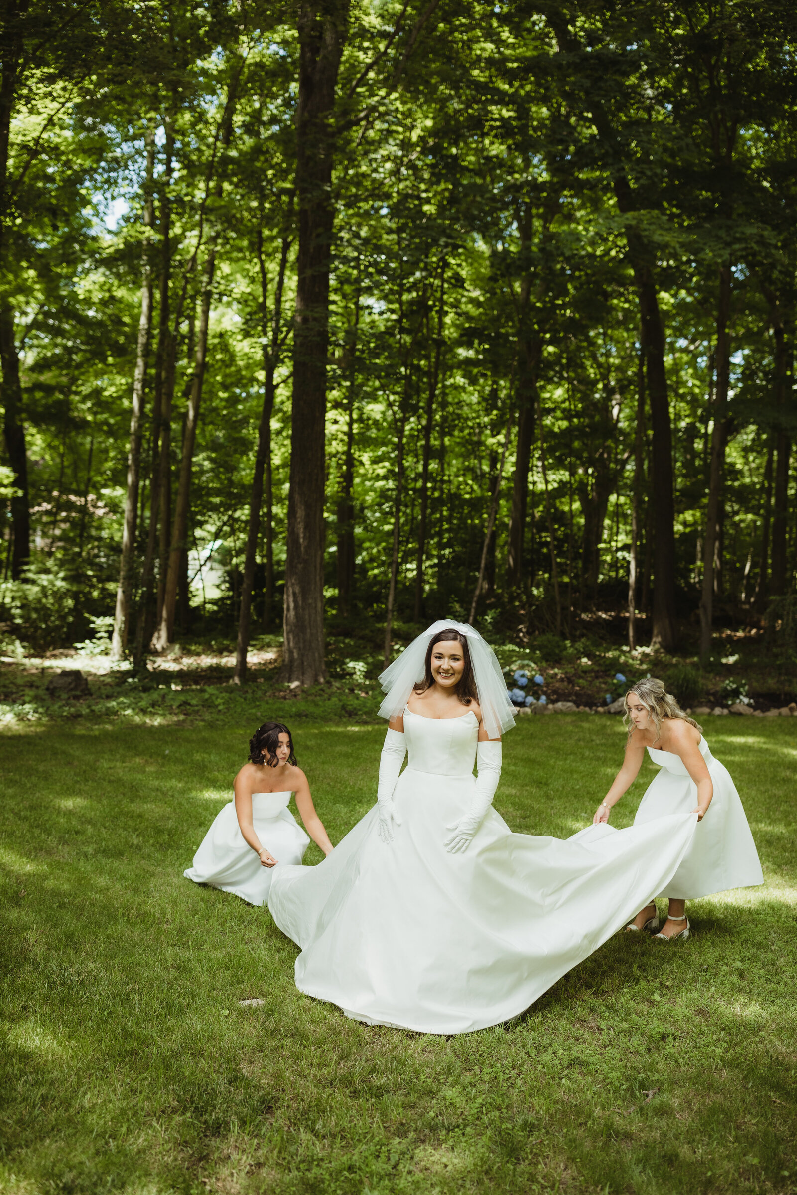 vintage_eolia_mansion_connecticut_wedding_jubilee_events_55