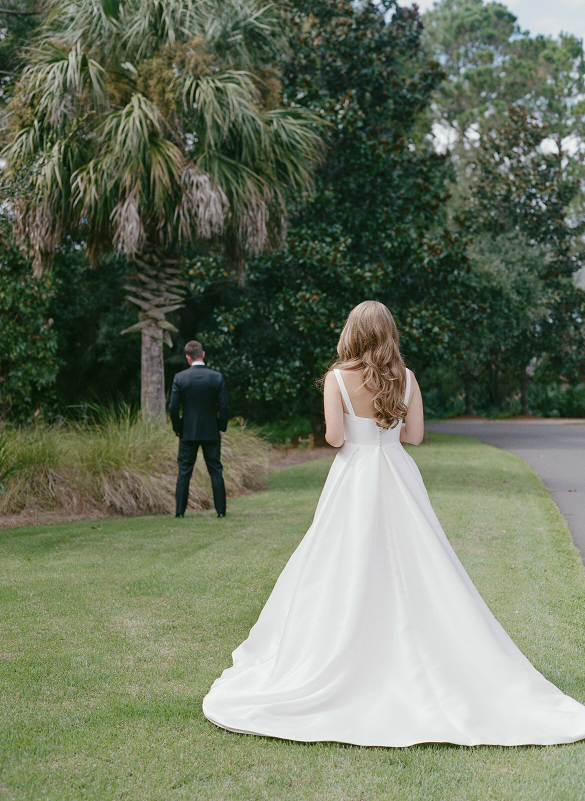 Cougar-Point-Wedding-Kiawah19