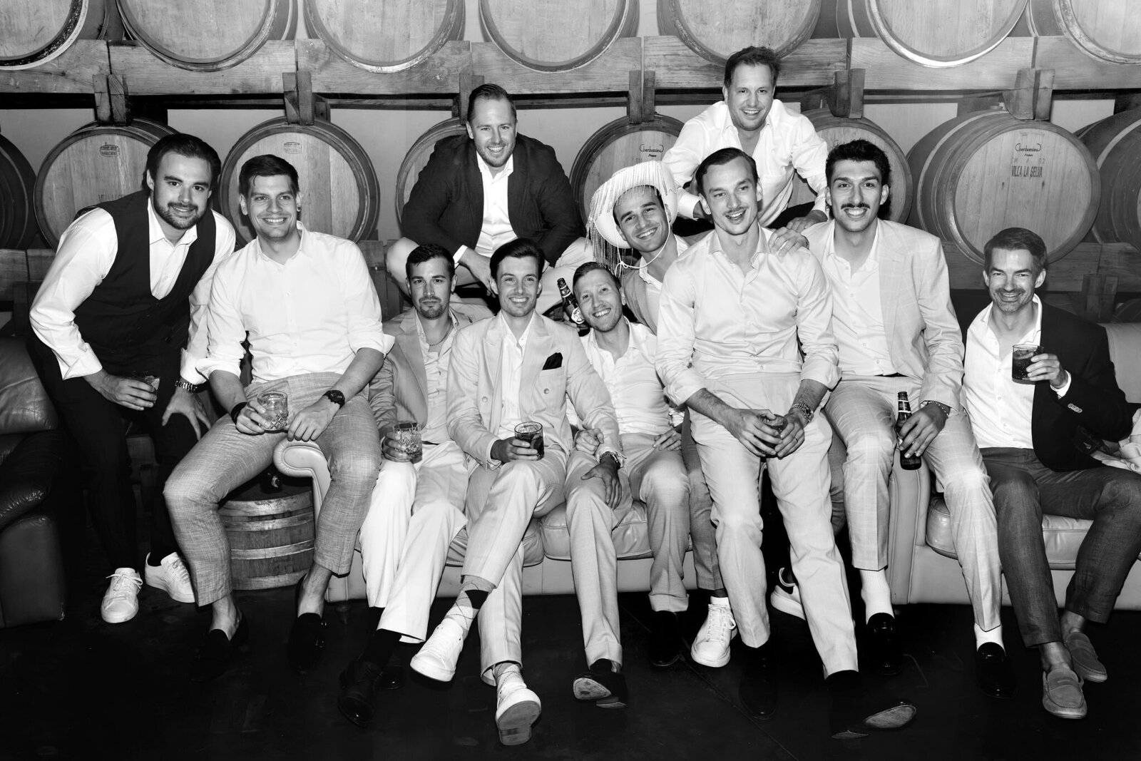 361_manuelle_robin_wedding_preview