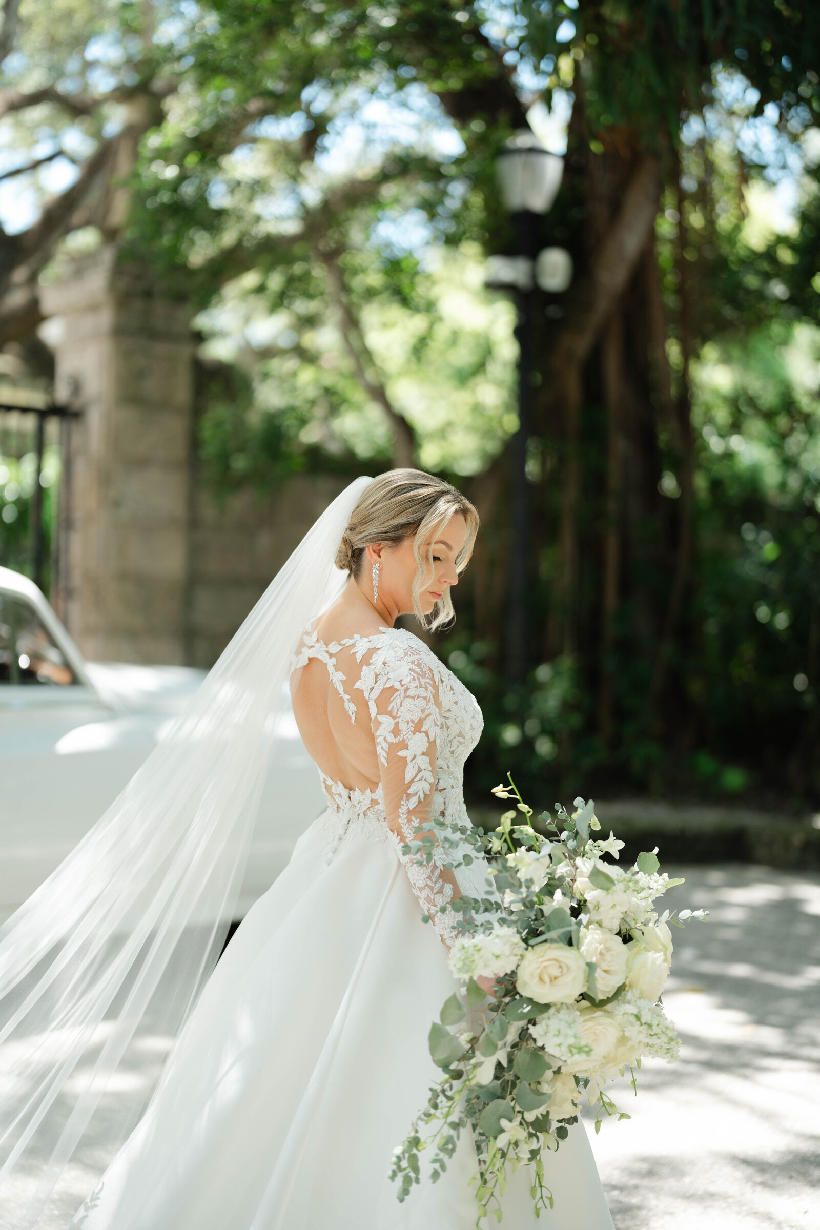 KrystalCaponePhotography-208