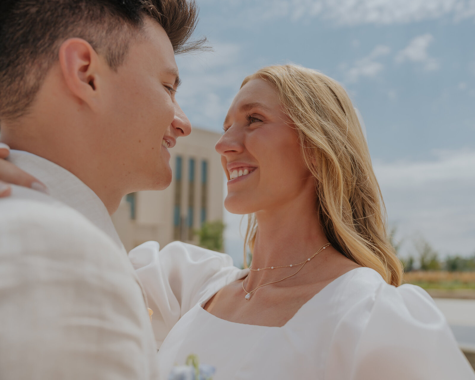 Bella + Camden Wedding-266