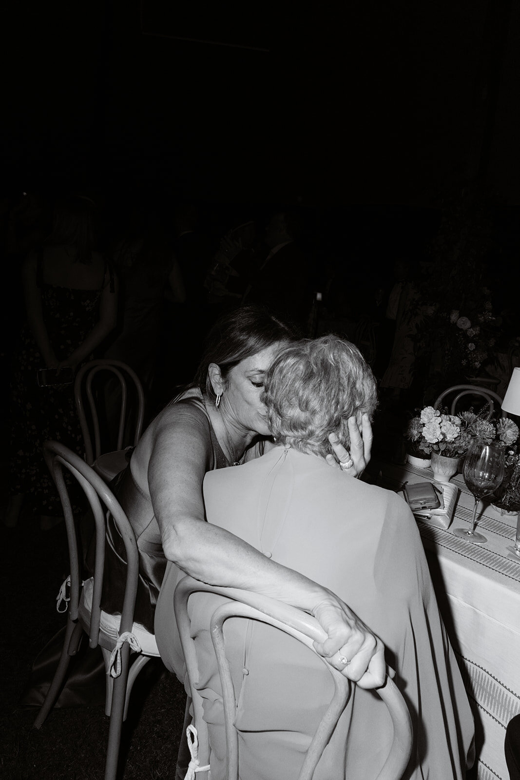 Molly+Ben_Wedding-800_websize