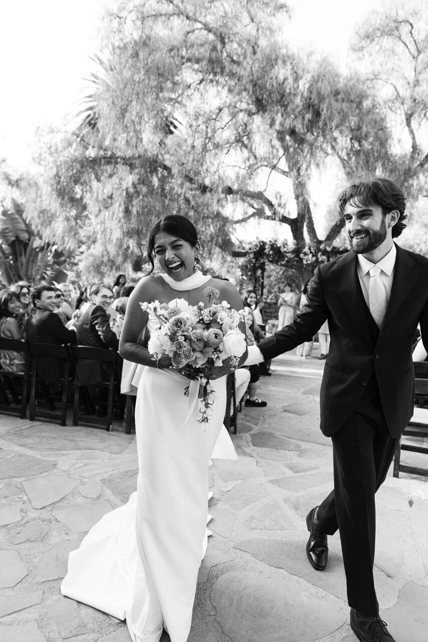 san-diego-wedding-305