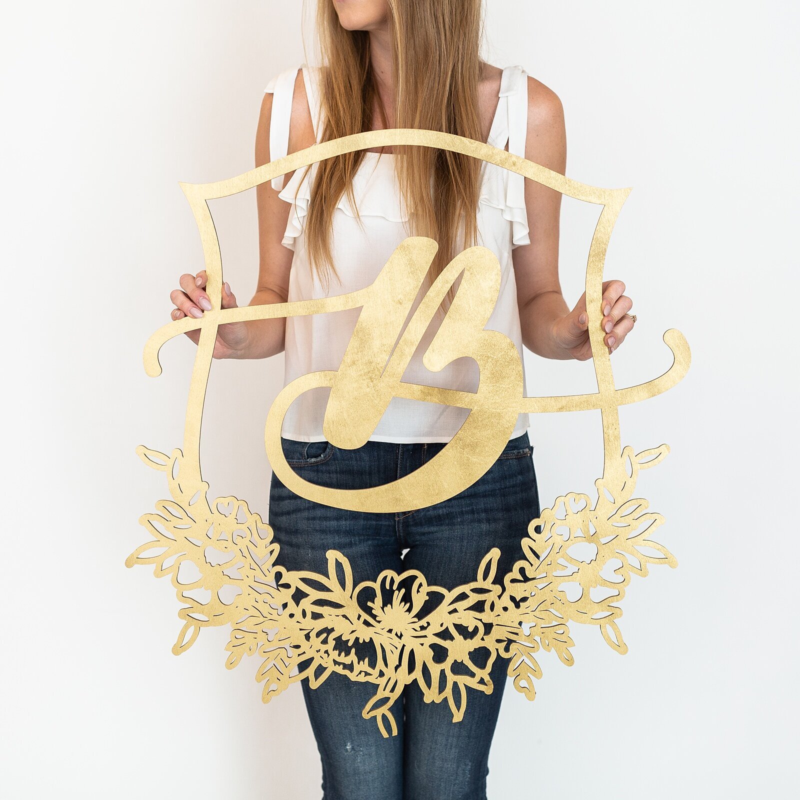 DOTELLSTATIONERYANDDESIGNS-LaserCutOuts-CasieMariePhotography-27