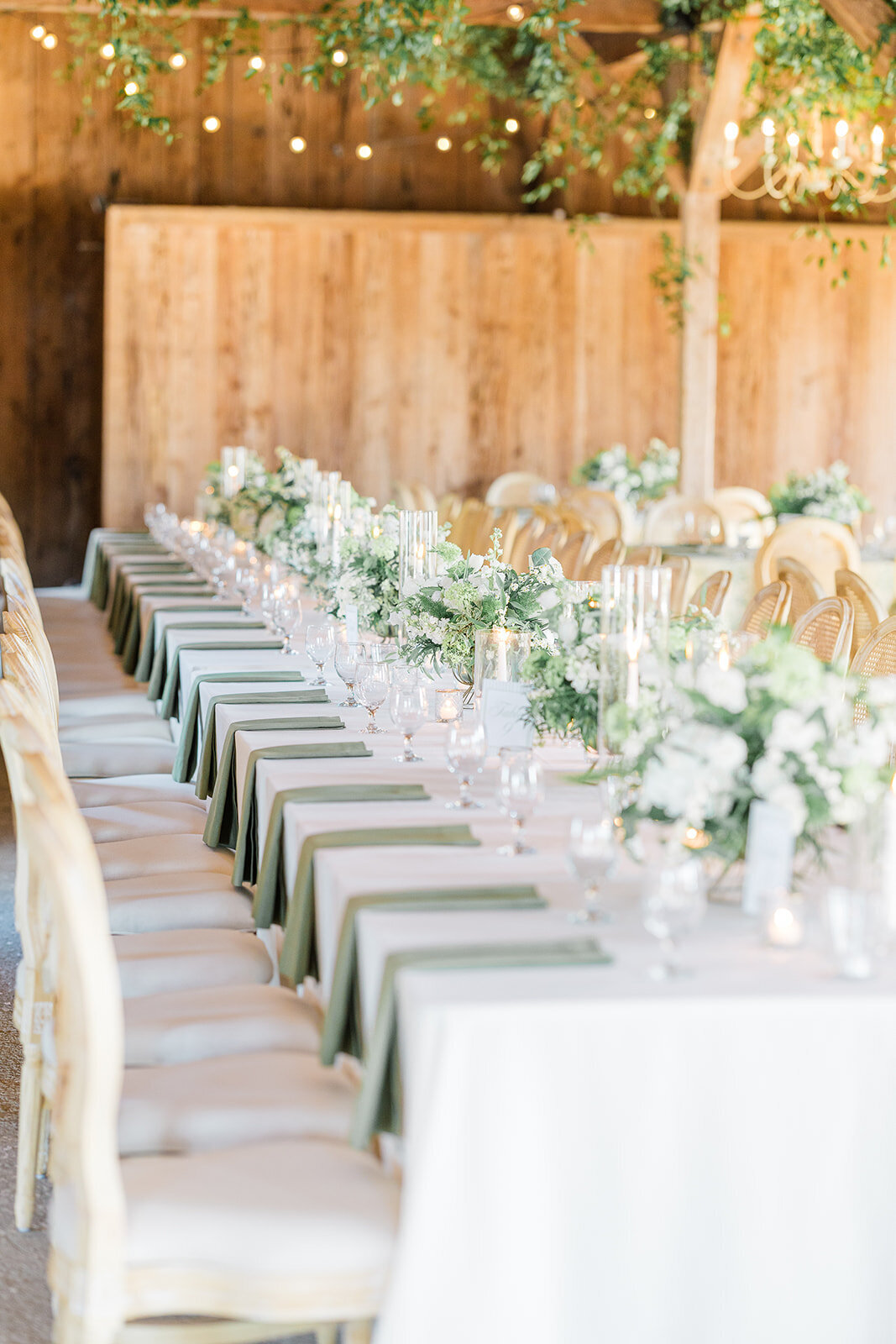 Boone Hall-6730