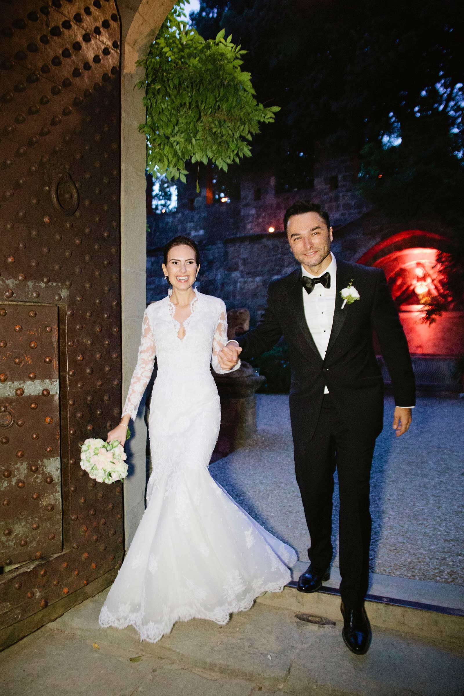 127florence_tuscany_wedding_photographers