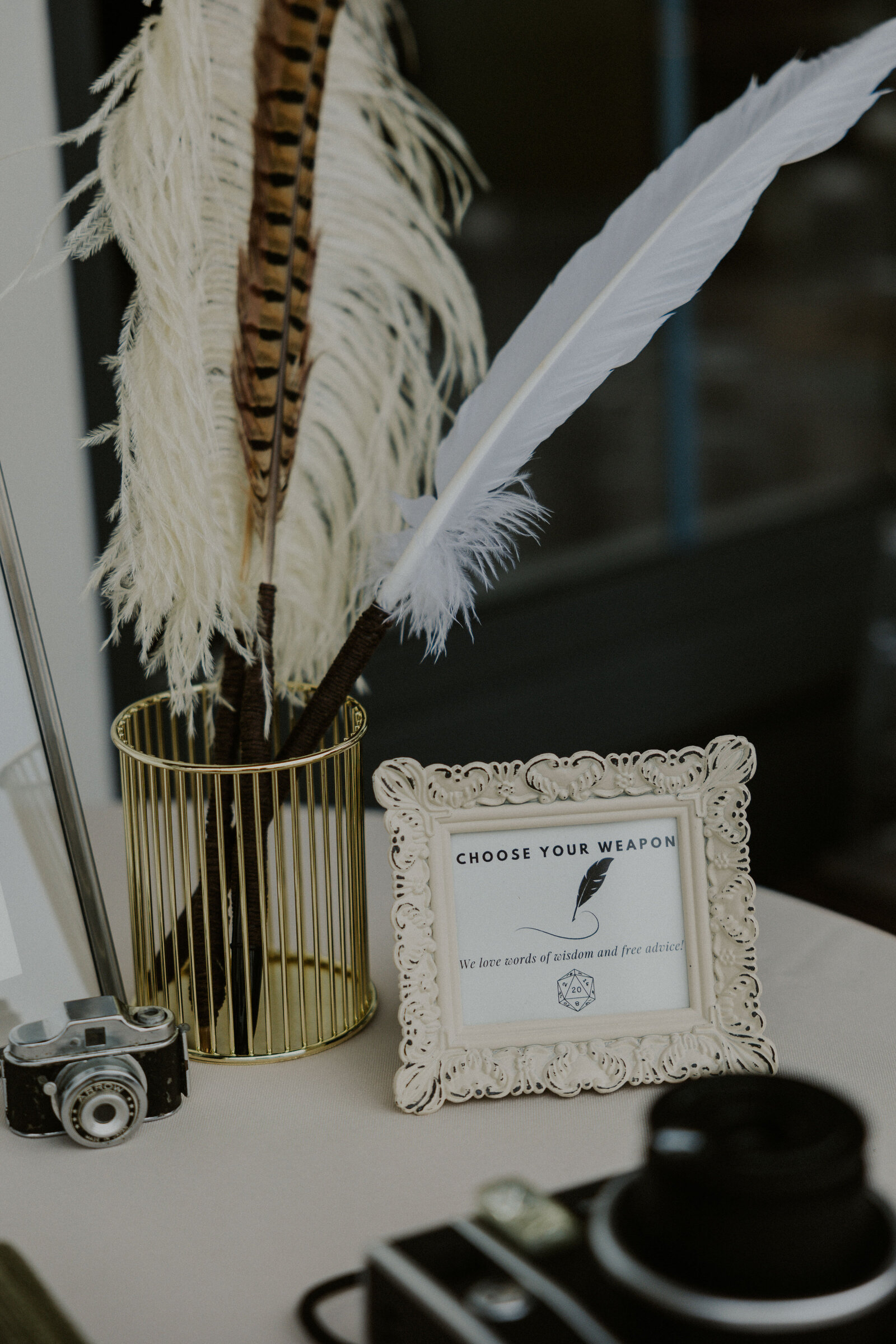 Marisa&amp;Jason_Half_Moon_Bay_Wedding_Trinity_Rose_Photography_Details-134