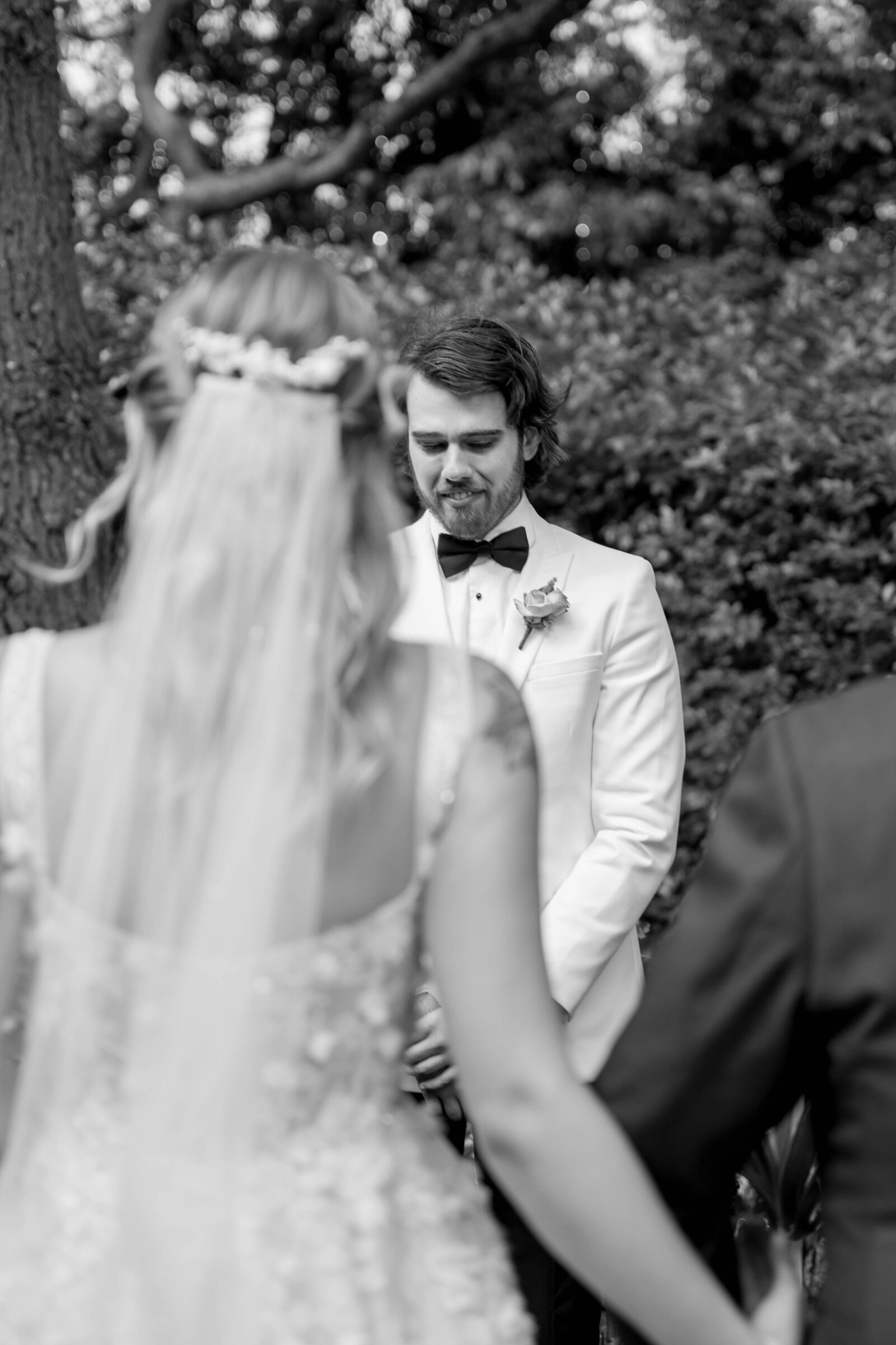 20250123_Lauren+Kyle_Wedding017