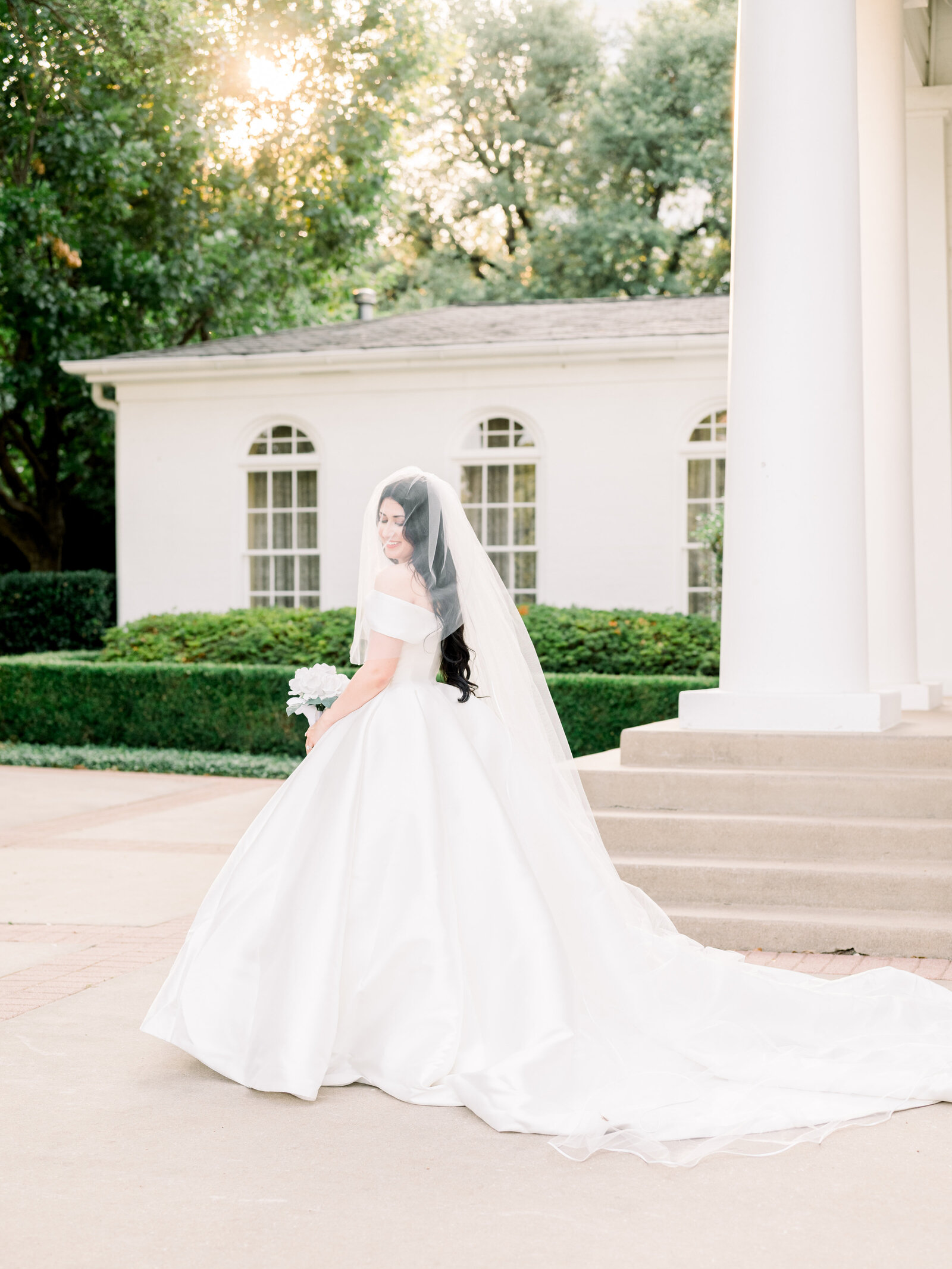 Savanna and Chris-8112