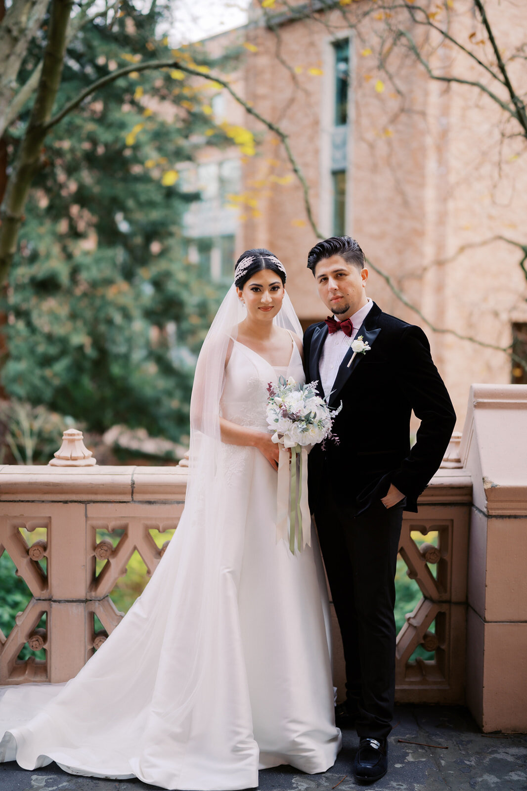 DSC05964_websize