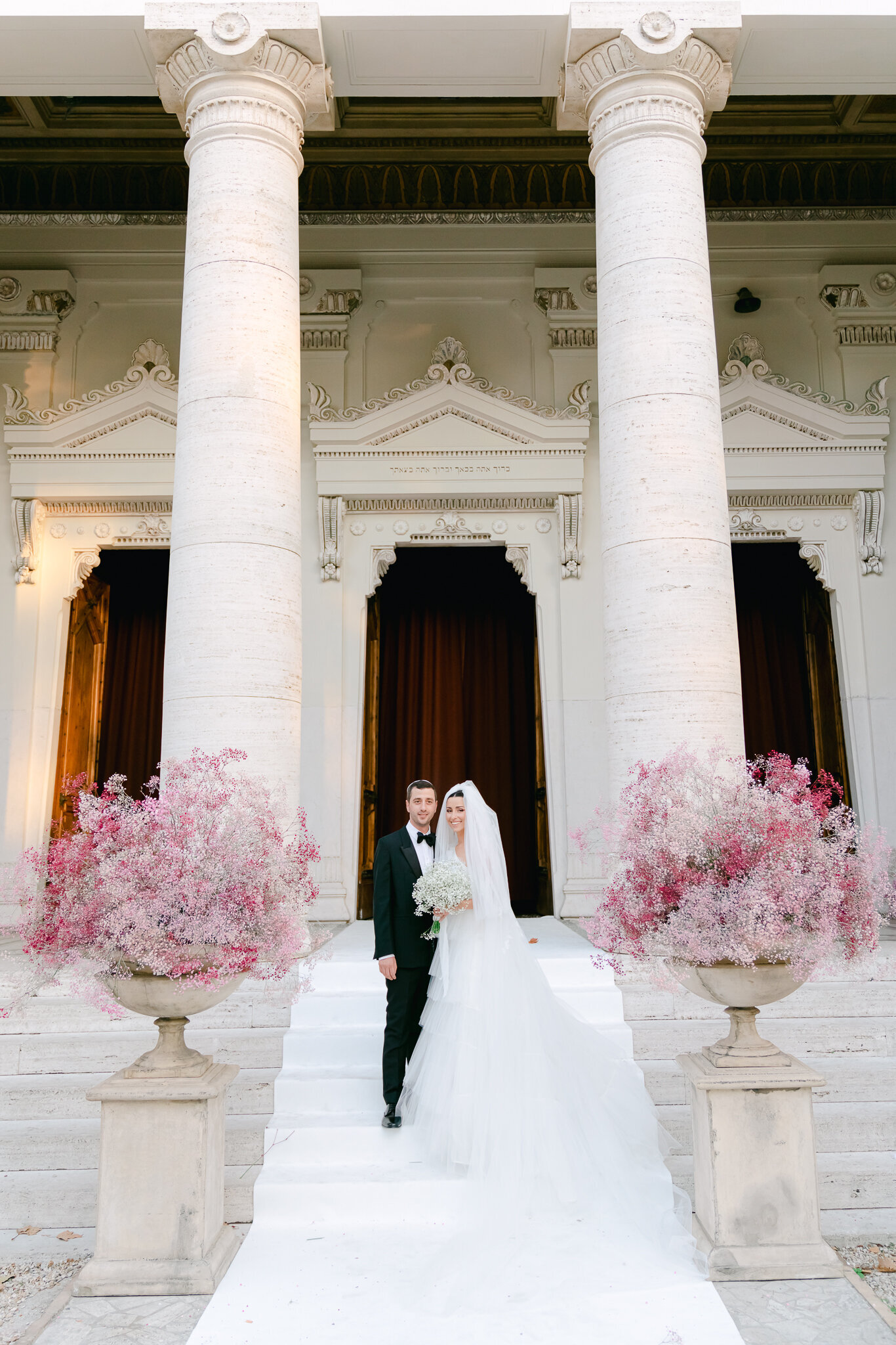 Wedding-photographer-in-Rome106