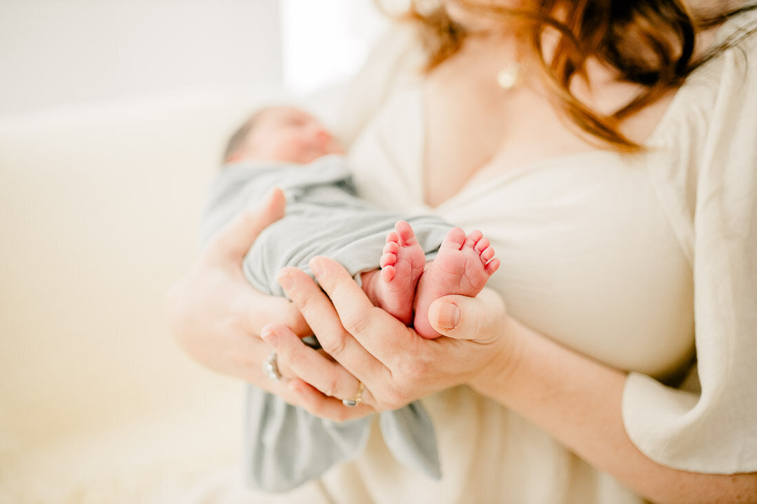 Rowan Kennedy lifestyle newborn photographer massachusetts-23