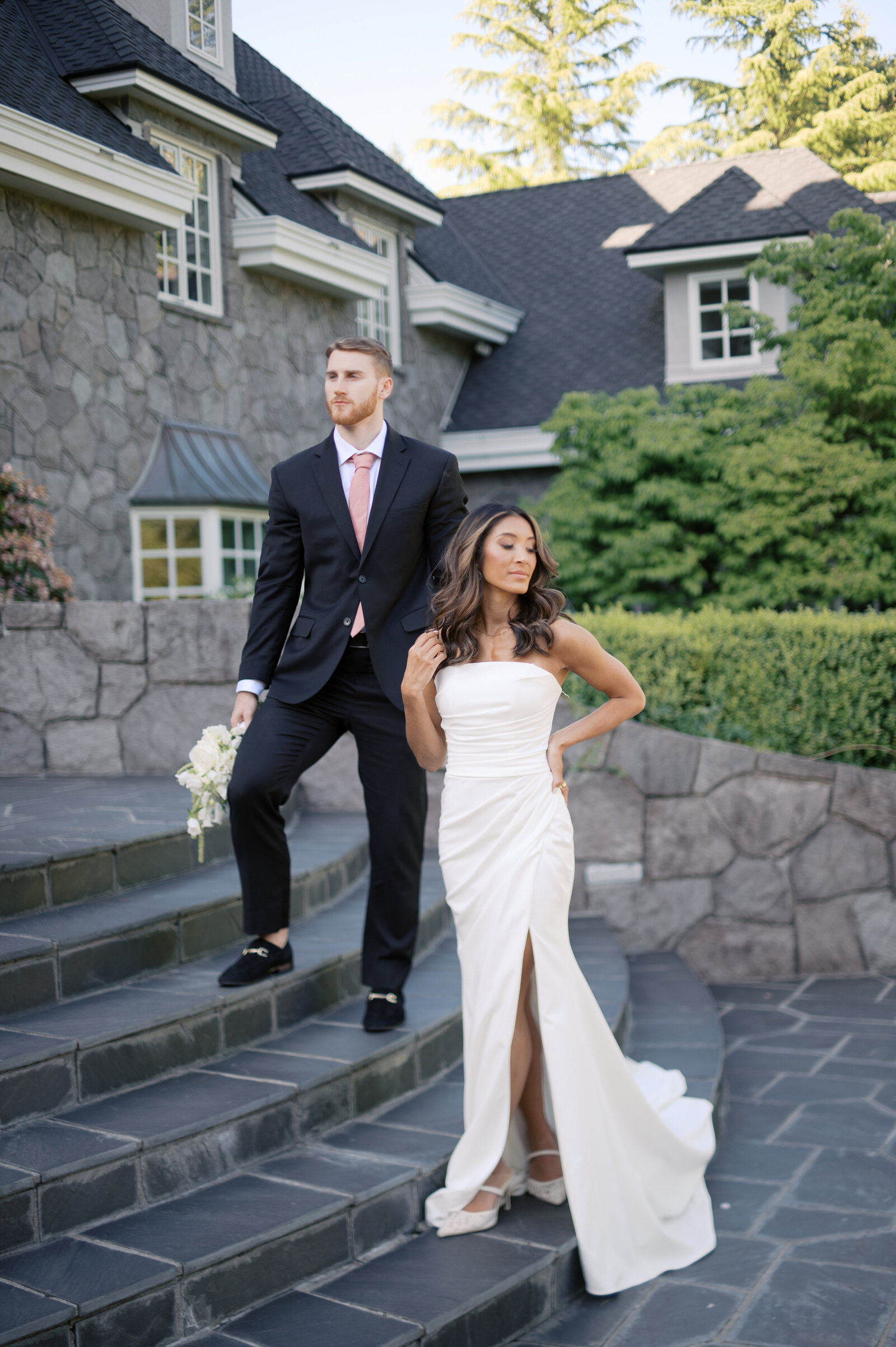 chateau_de_michellia_wedding-71