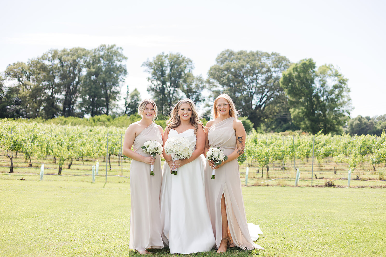 Madison_Grant_Tennessee_Wedding-1227