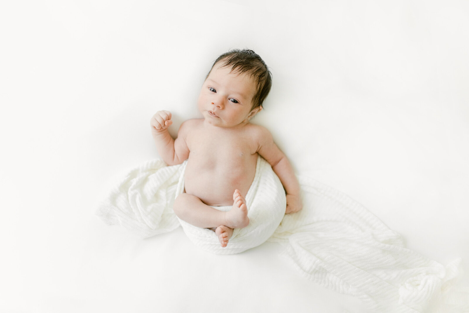 baby-boy-newborn-photos-in-bentonville-4