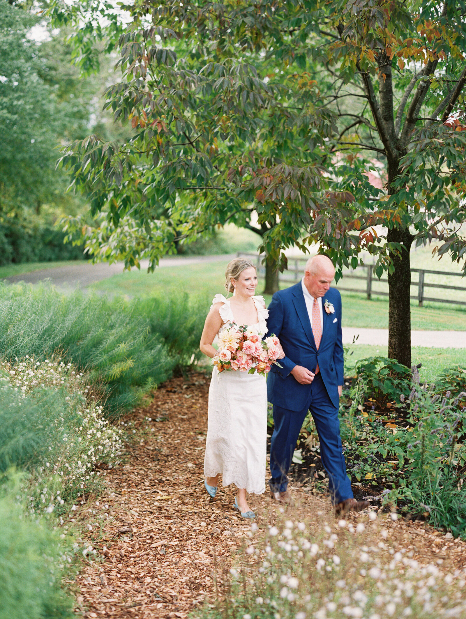 Bennett_Kirk_FamilyWedding-174