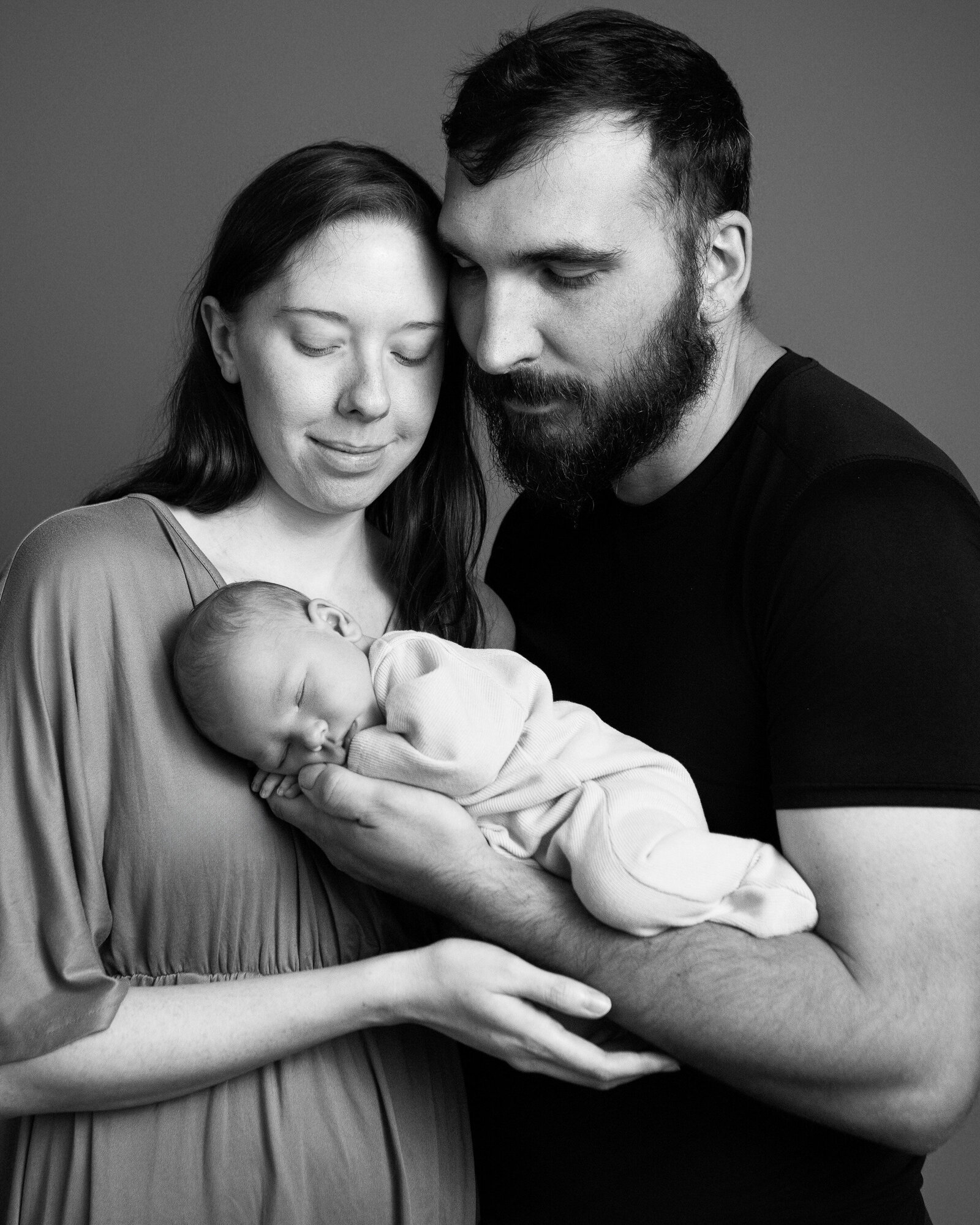 Alisa Stilwell Portraits-123