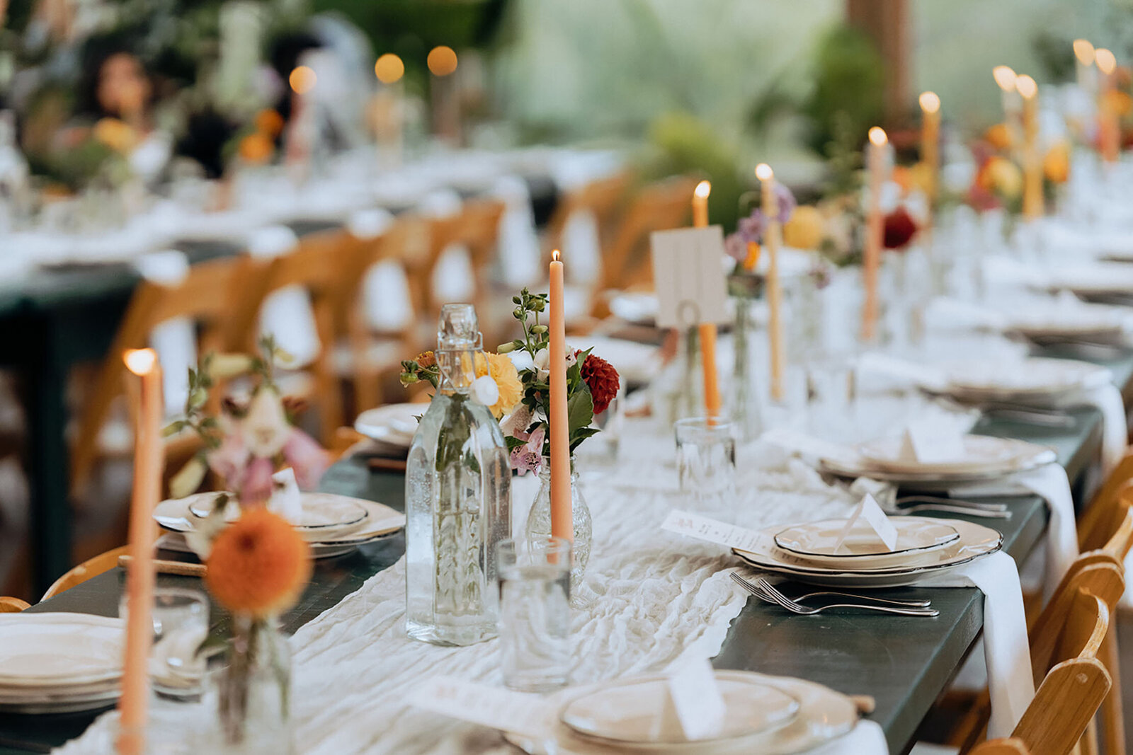 MabelAaron_0275_Reception